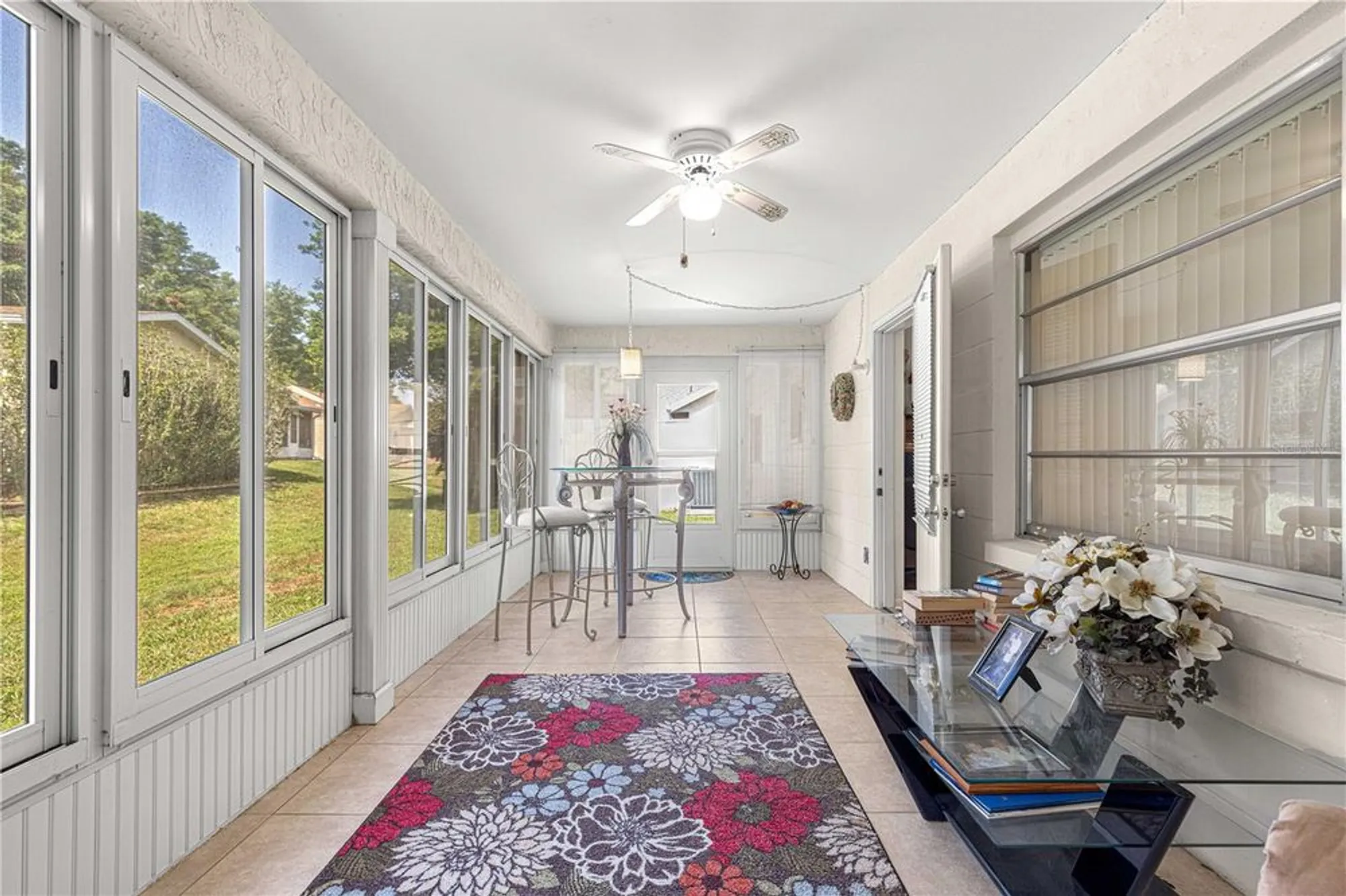 Property Slideshow image 30 of 42 | 8710 sw 91st st e, Ocala, FL, 34481