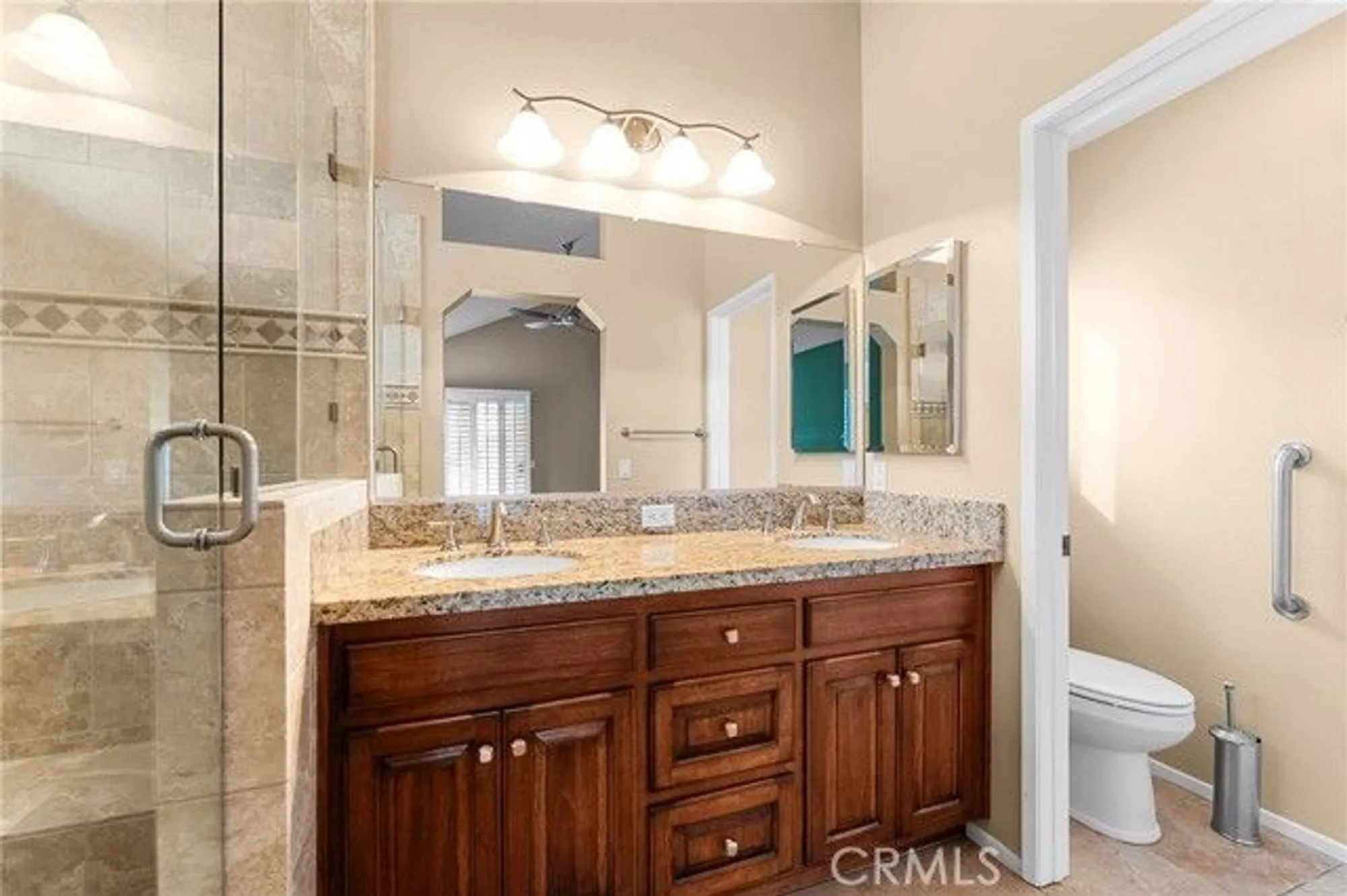 Property Slideshow image 17 of 39 | 4842 w fairway oaks ave, Banning, CA, 92220