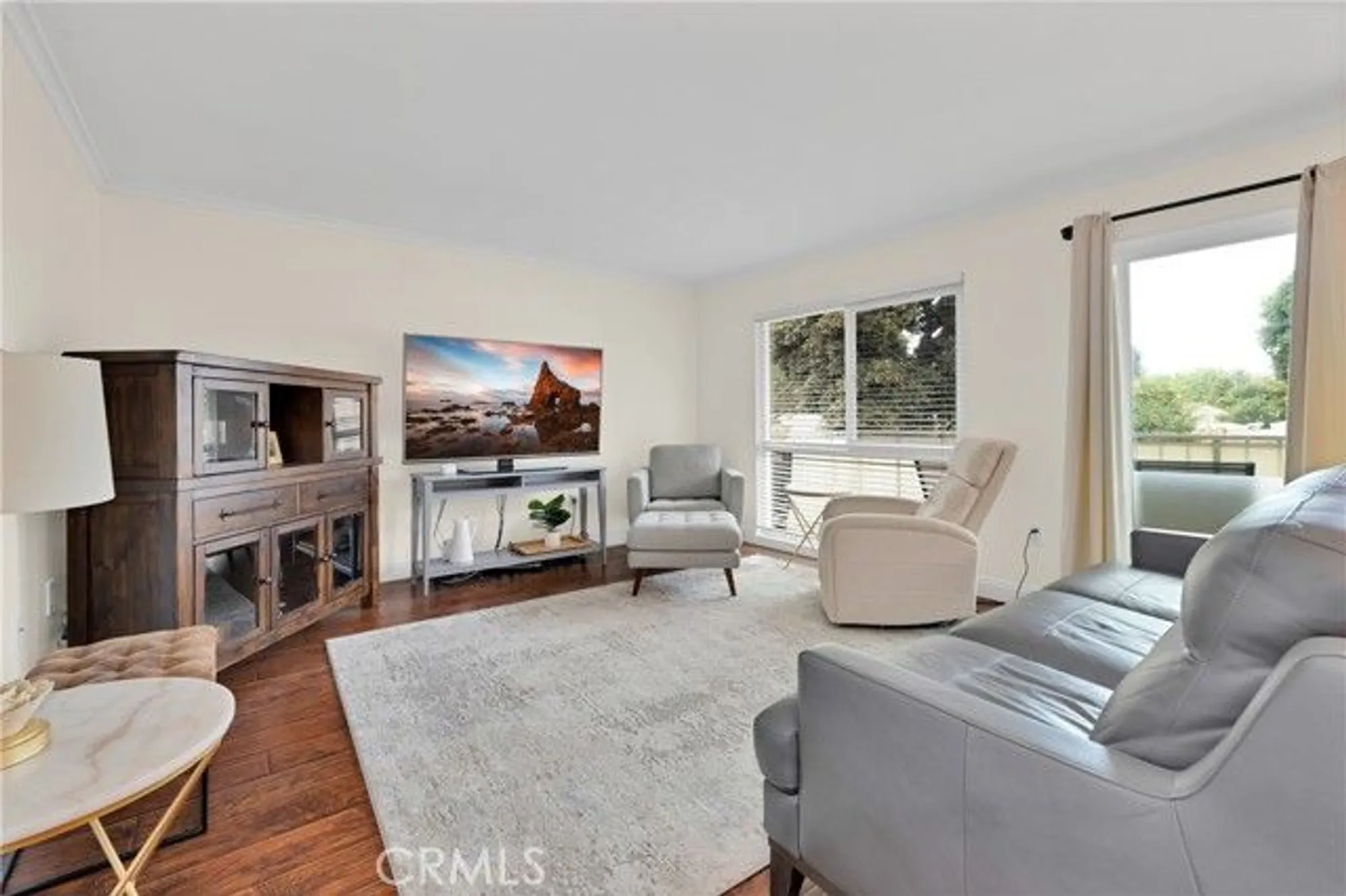 Property Slideshow image 8 of 27 | 3168 via vista c, Laguna Woods, CA, 92637