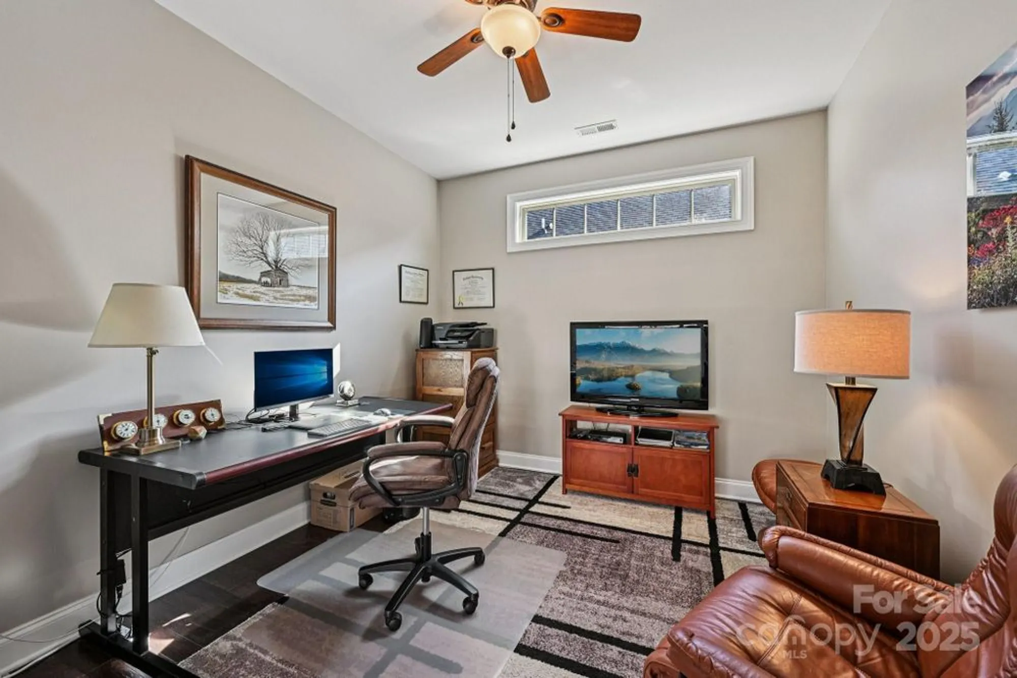 Property Slideshow image 12 of 40 | 1293 restoration dr, Waxhaw, NC, 28173