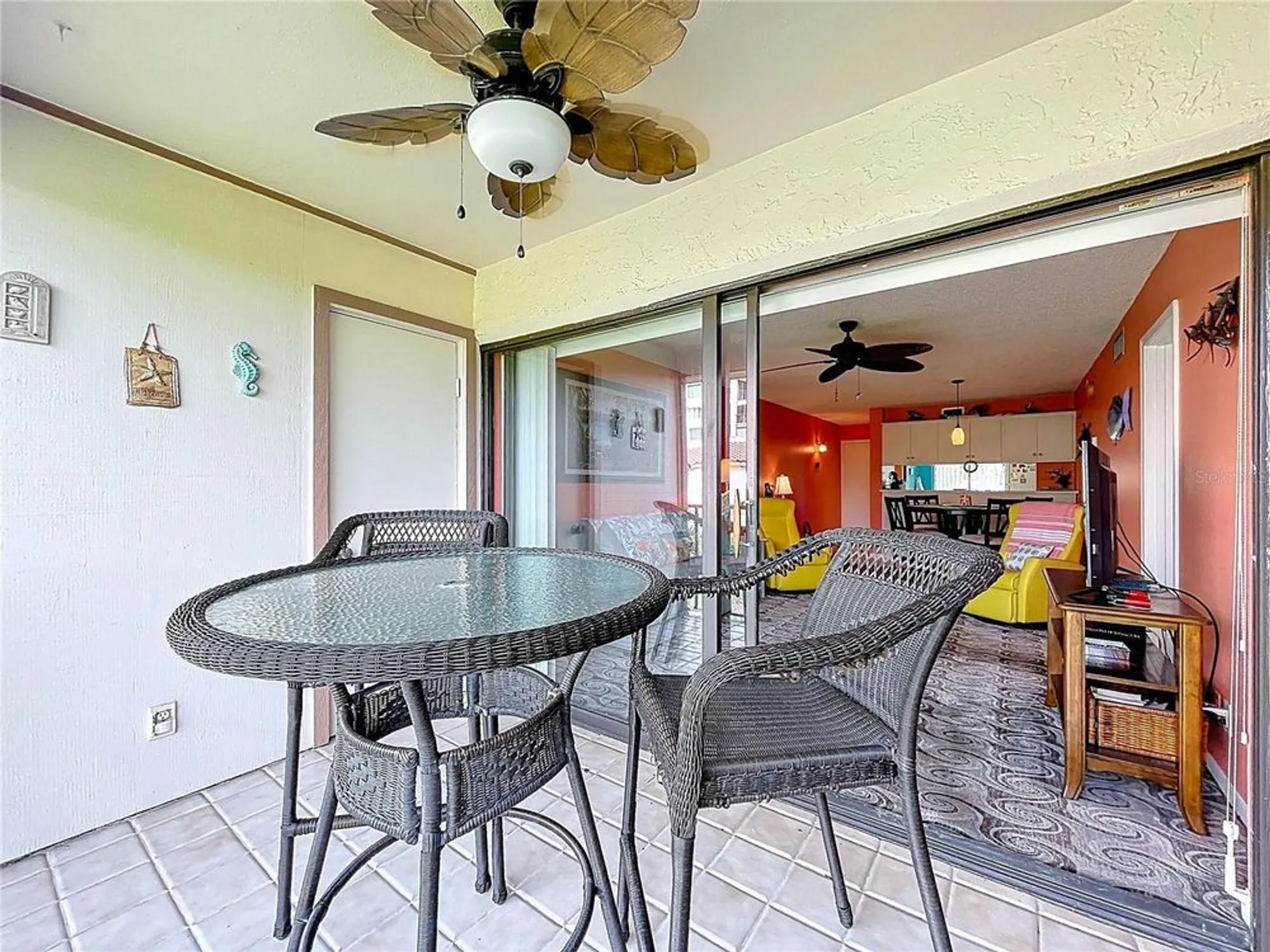 Property Slideshow image 21 of 28 | 6269 palma del mar blvd s apt 215, St Petersburg, FL, 33715