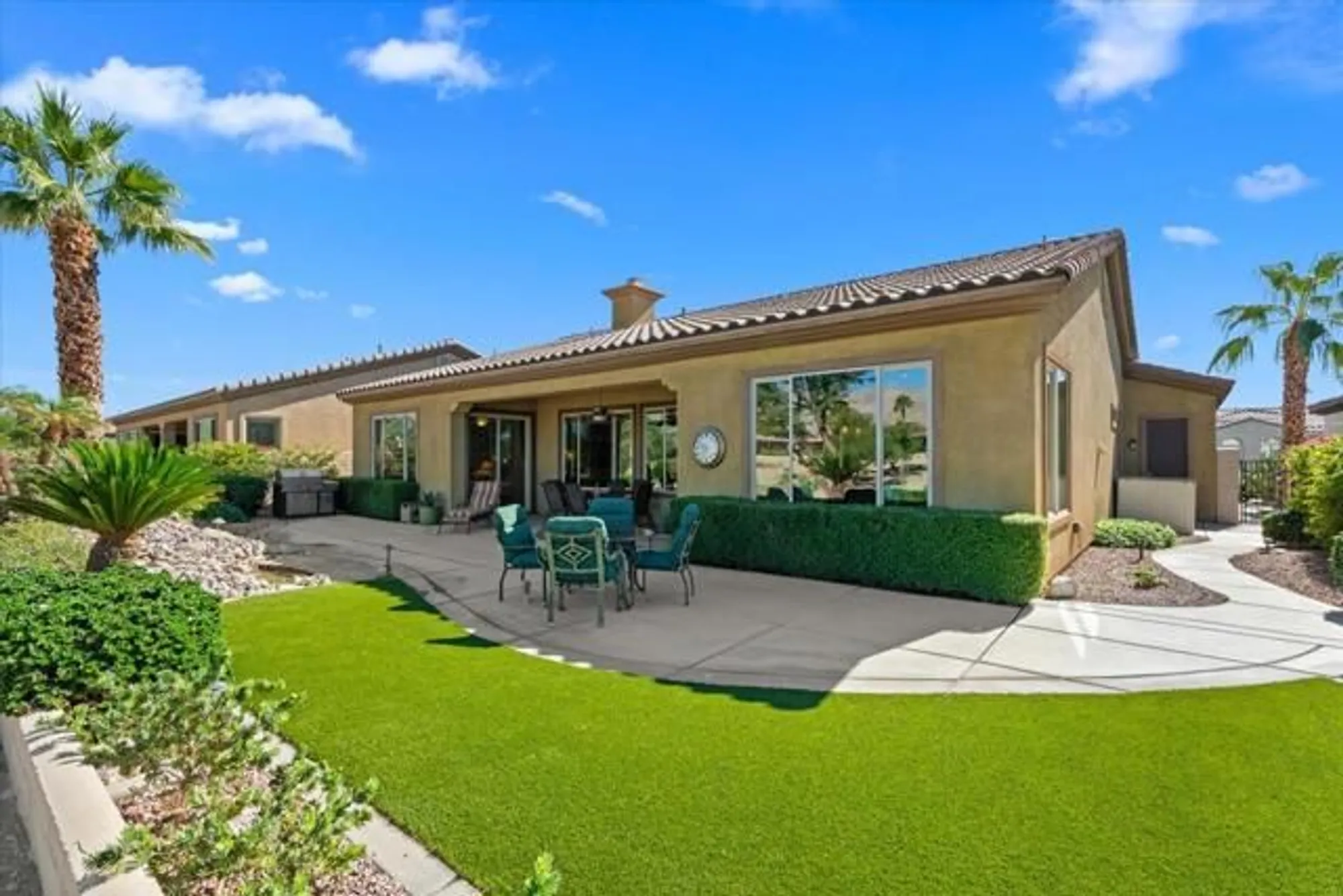 Property Slideshow image 3 of 39 | 81554 avenida estuco, Indio, CA, 92203