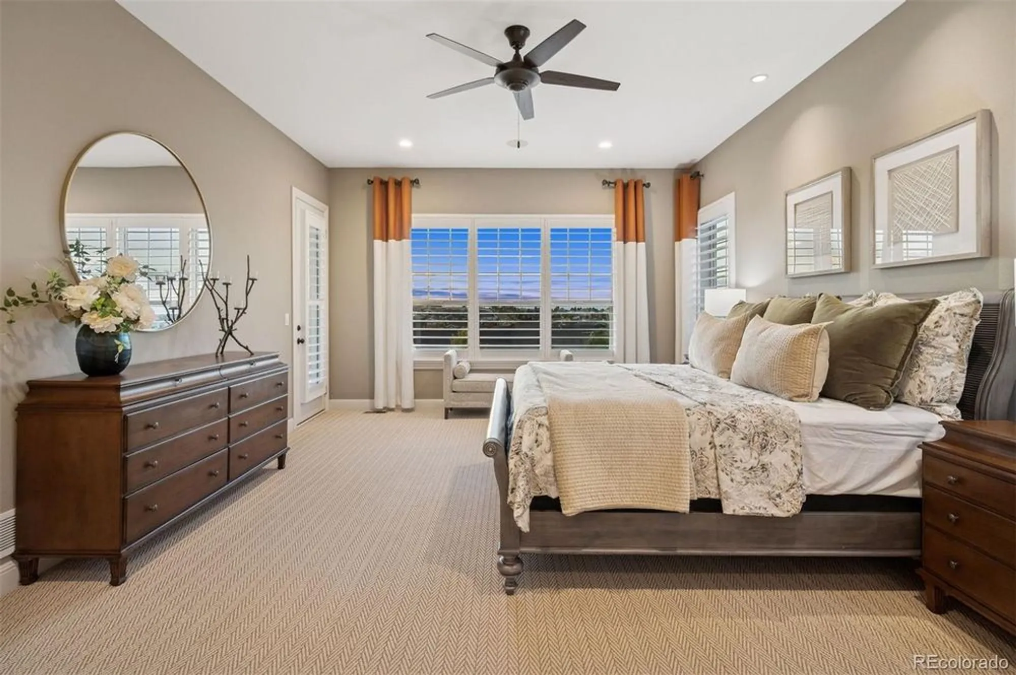 Property Slideshow image 22 of 48 | 8363 s winnipeg ct, Aurora, CO, 80016