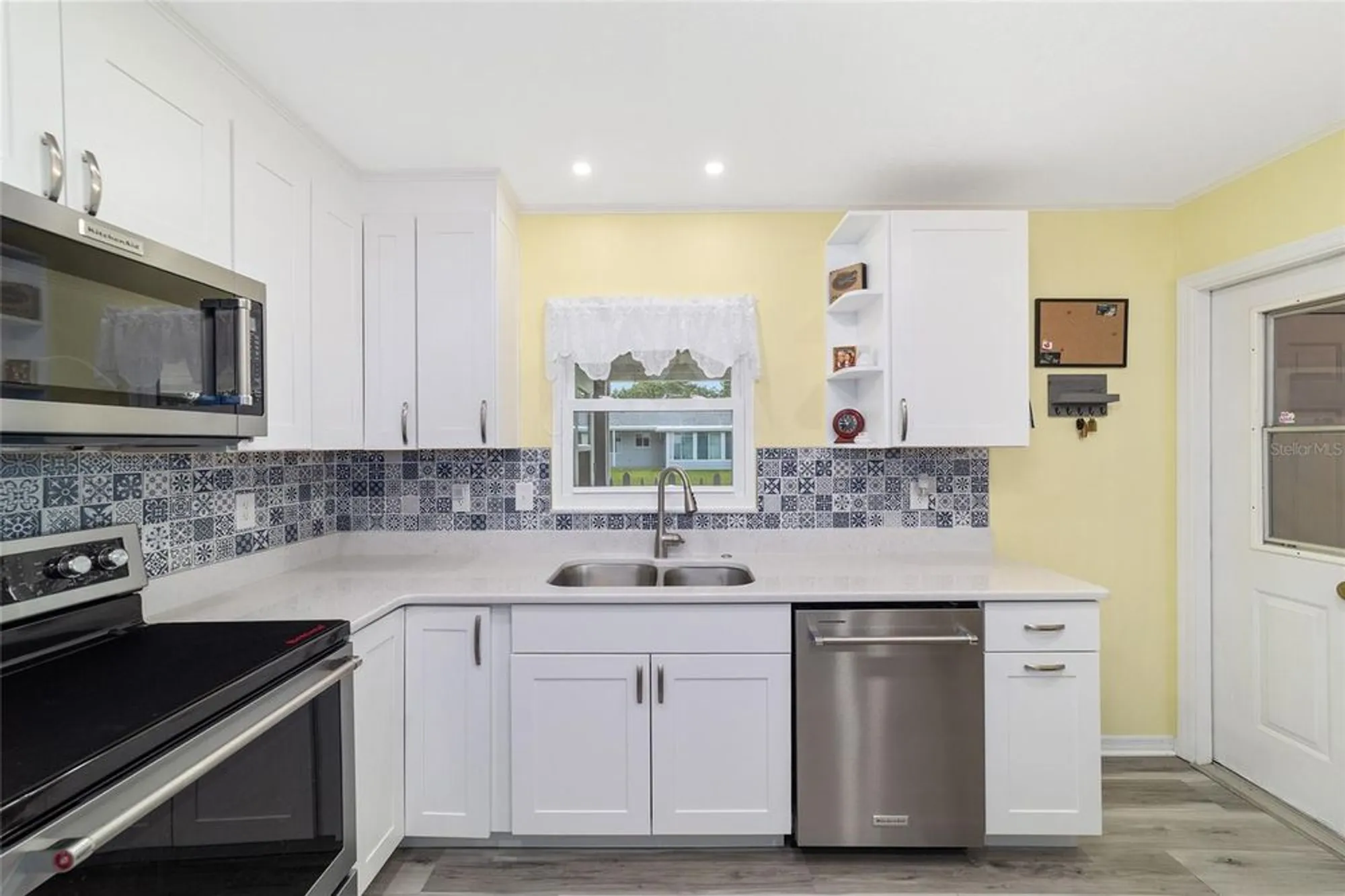 Property Slideshow image 25 of 66 | 6448 sw 111th pl, Ocala, FL, 34476