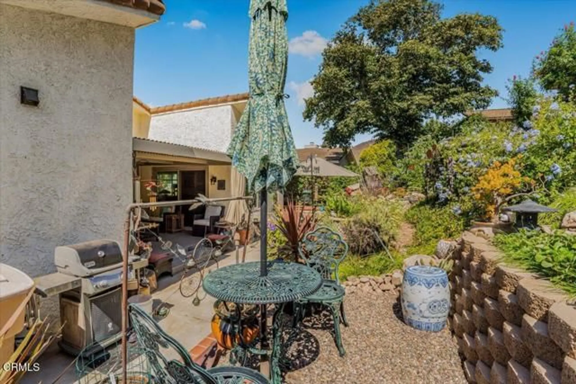 Property Slideshow image 48 of 49 | 6186 irena ave, Camarillo, CA, 93012