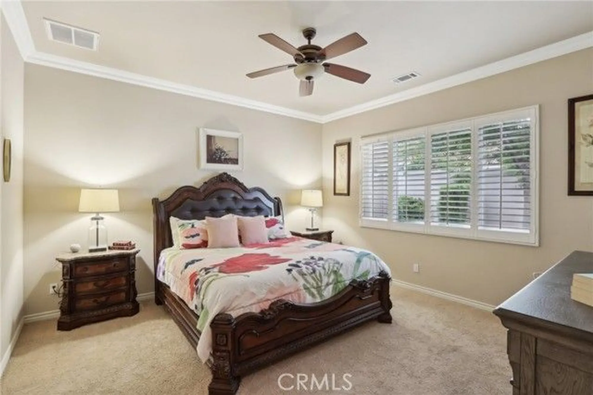 Property Slideshow image 17 of 66 | 1654 camino cresta, Hemet, CA, 92545