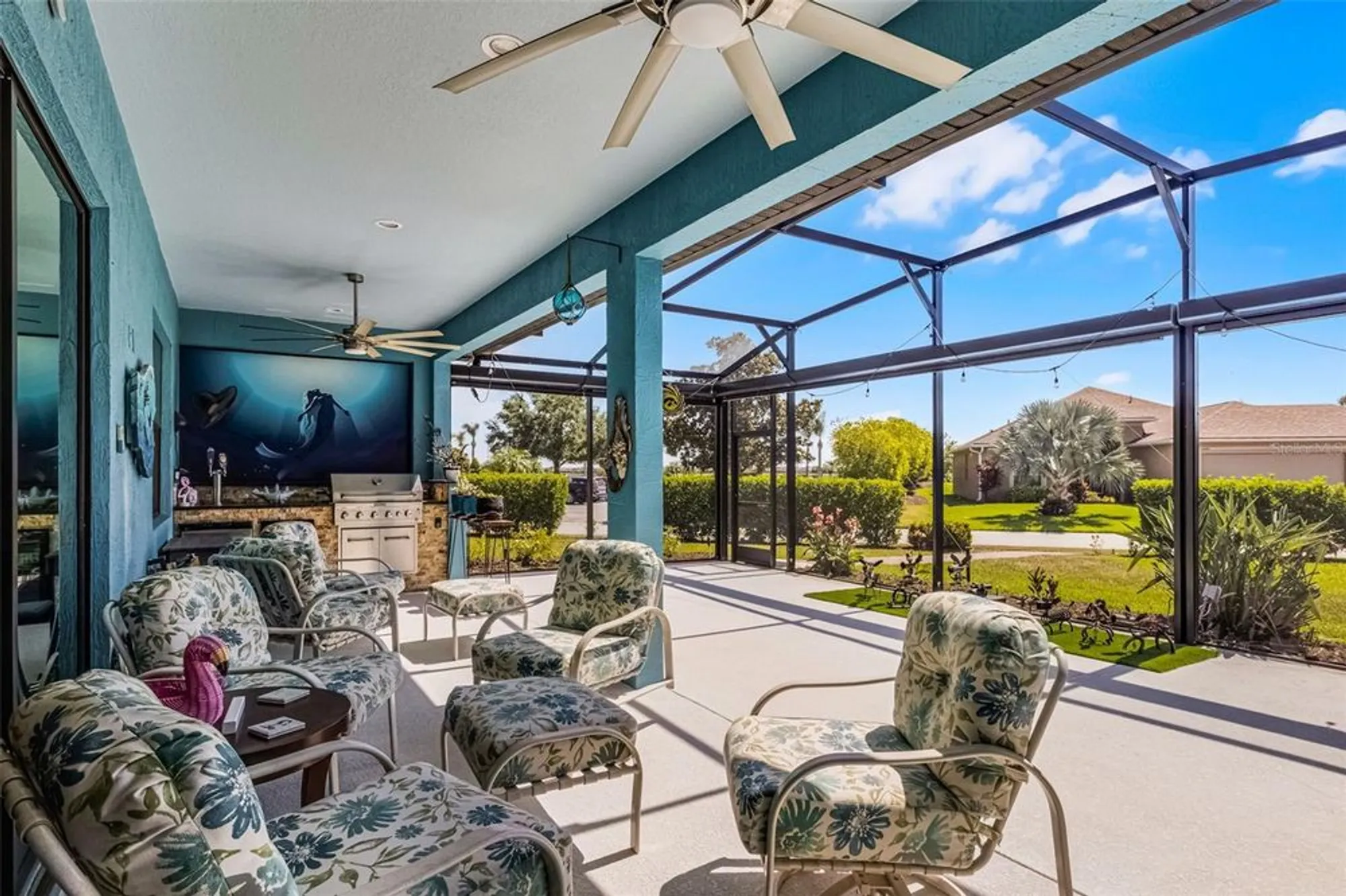 Property Slideshow image 39 of 71 | 1394 oakmont dr, Winter Haven, FL, 33884