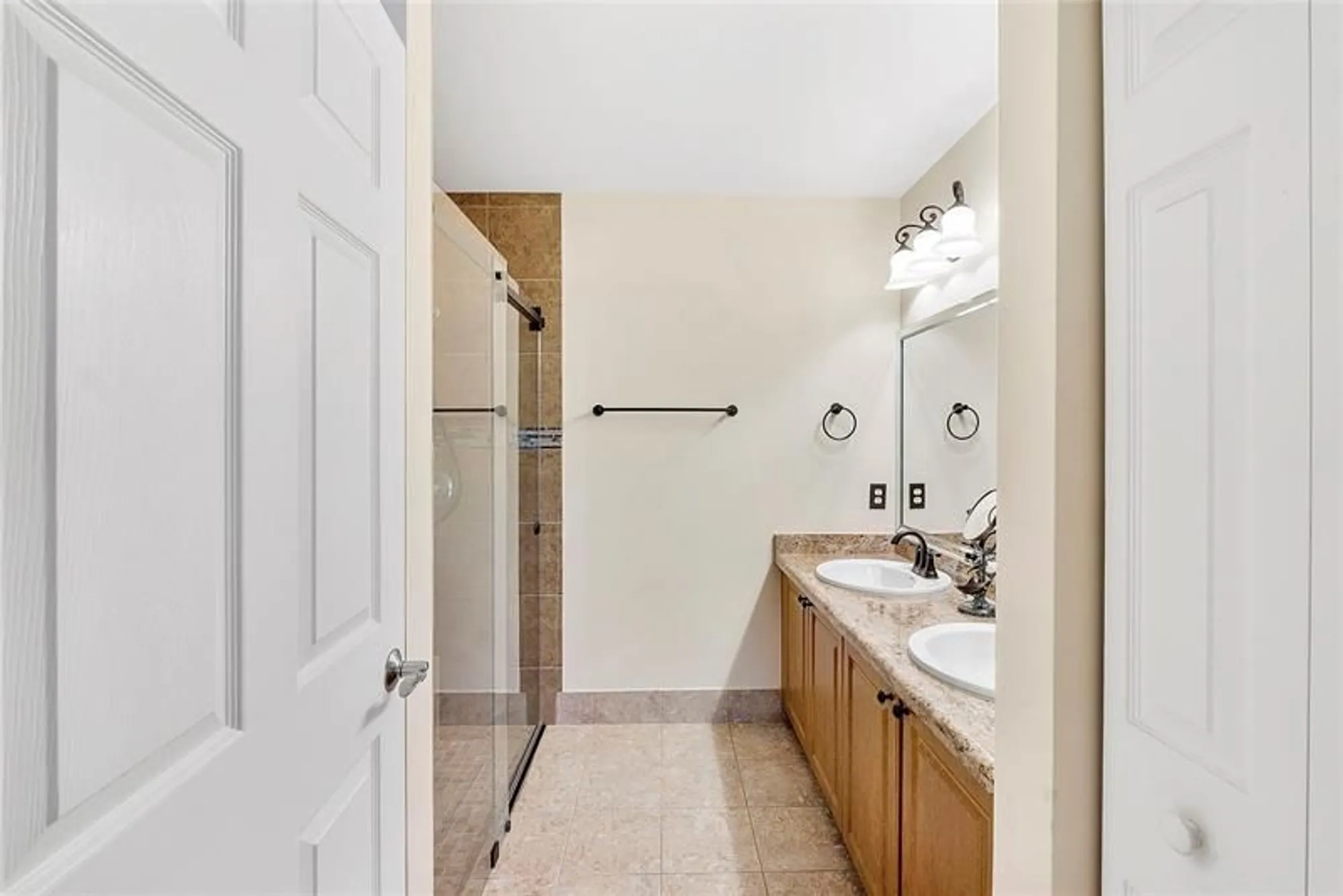 Property Slideshow image 23 of 43 | 120 sausalito dr, Boynton Beach, FL, 33436