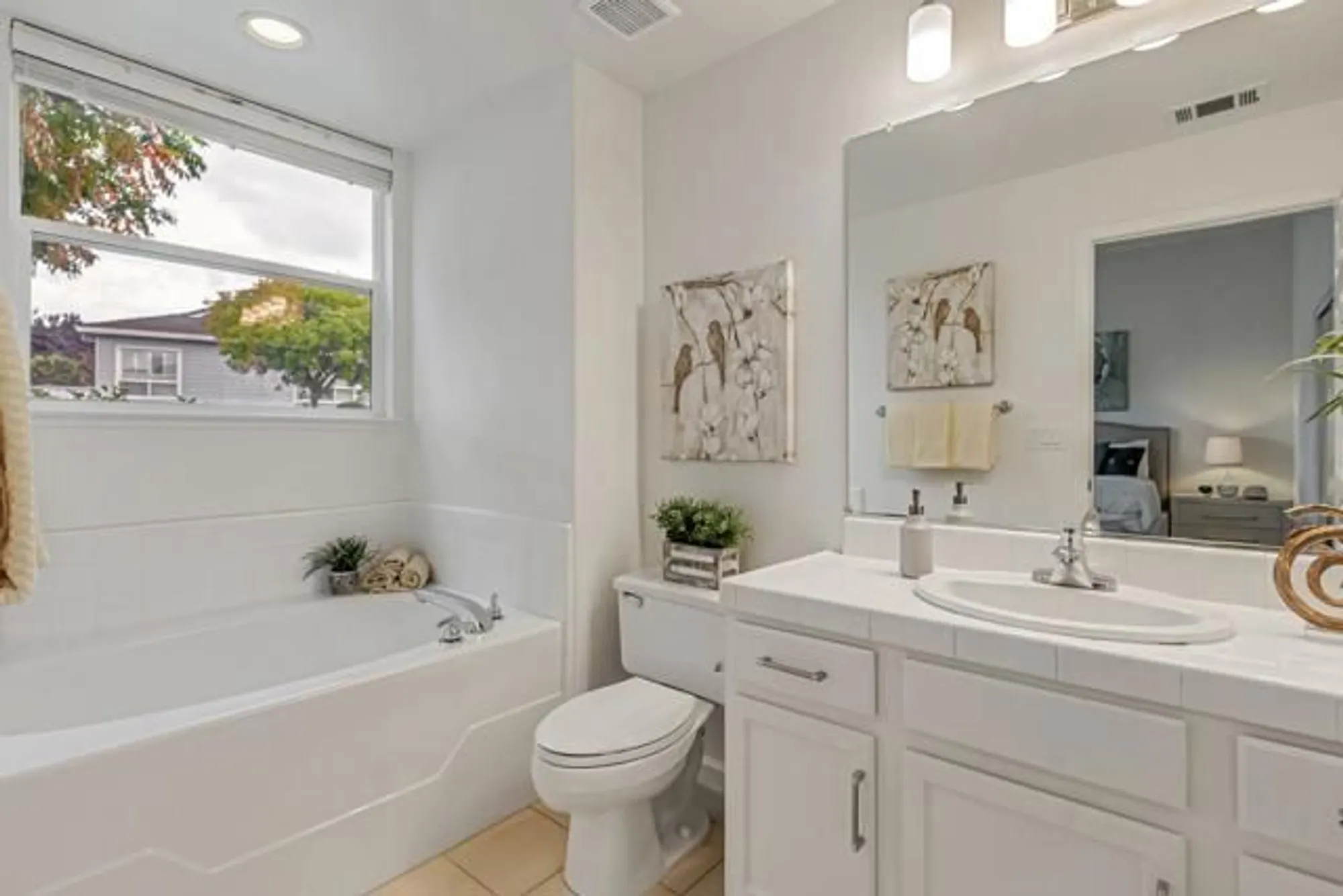 Property Slideshow image 36 of 60 | 2051 folle blanche dr, San Jose, CA, 95135