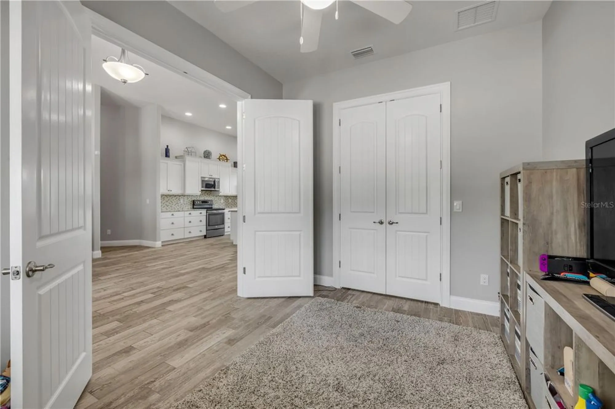 Property Slideshow image 8 of 72 | 2916 bella flore ter, New Smyrna Beach, FL, 32168