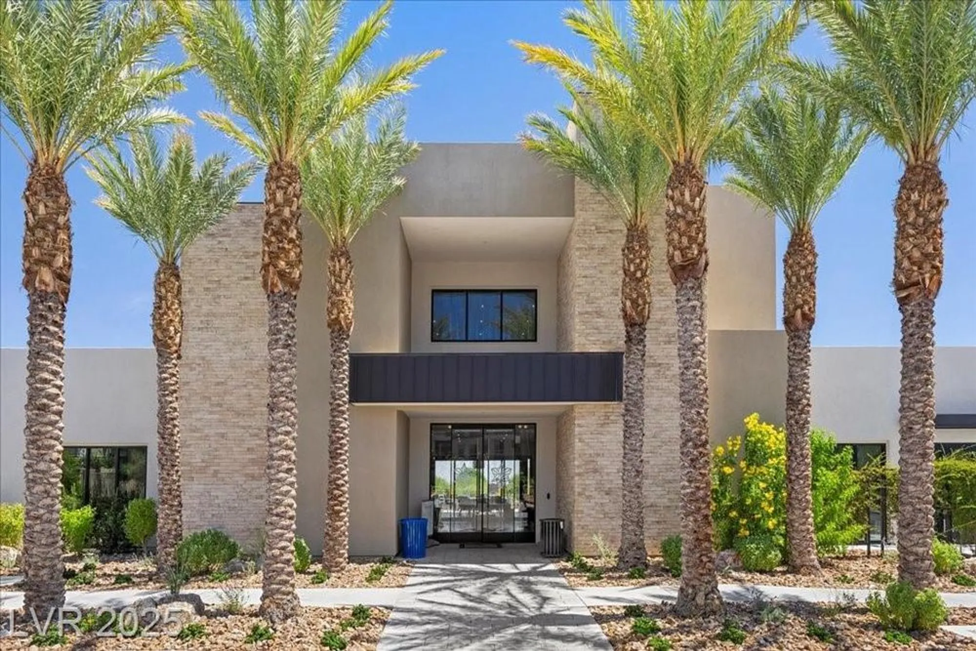 Property Slideshow image 42 of 59 | 4174 salisto st, Las Vegas, NV, 89135