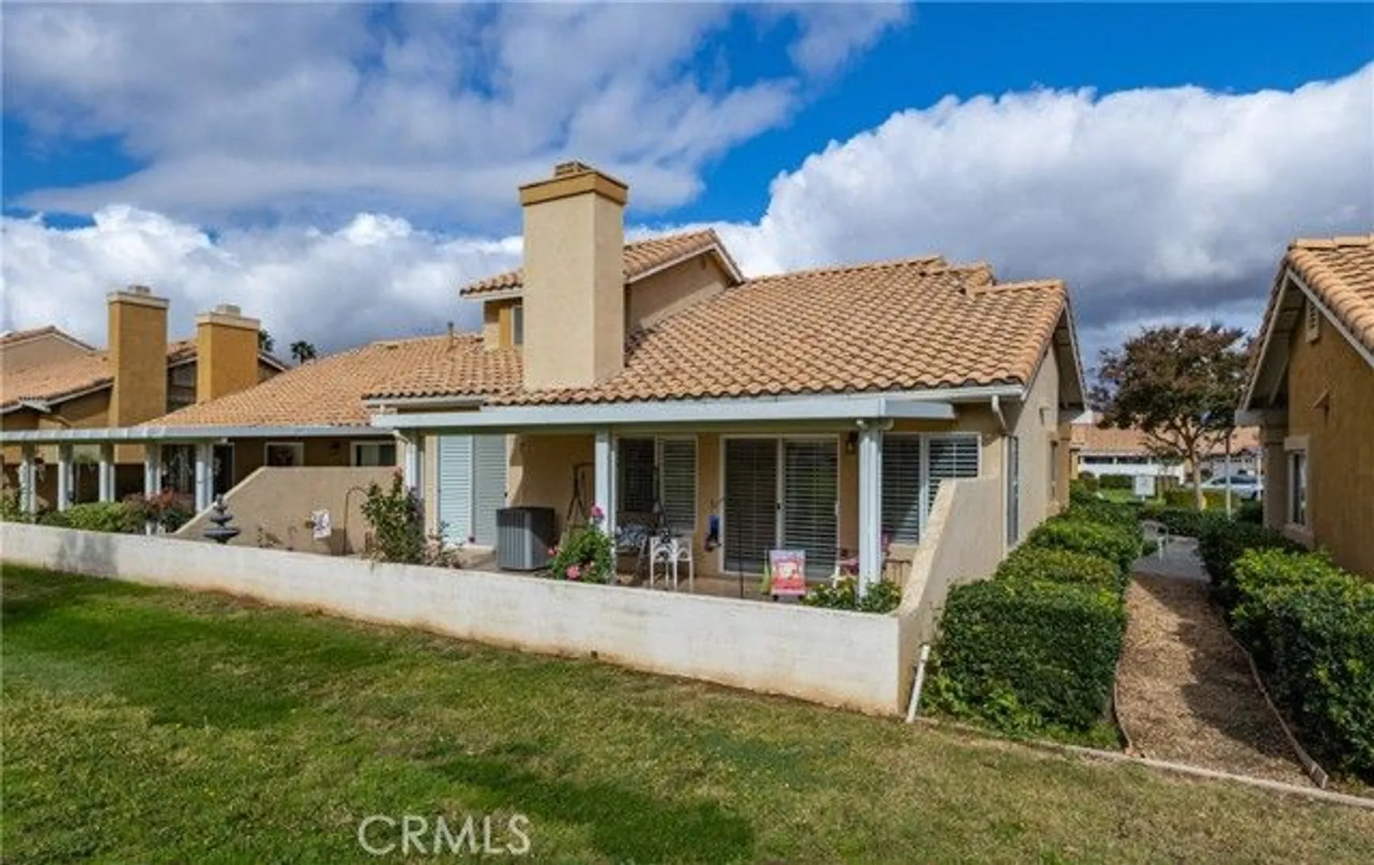 Property Slideshow image 25 of 40 | 5406 trevino way, Banning, CA, 92220