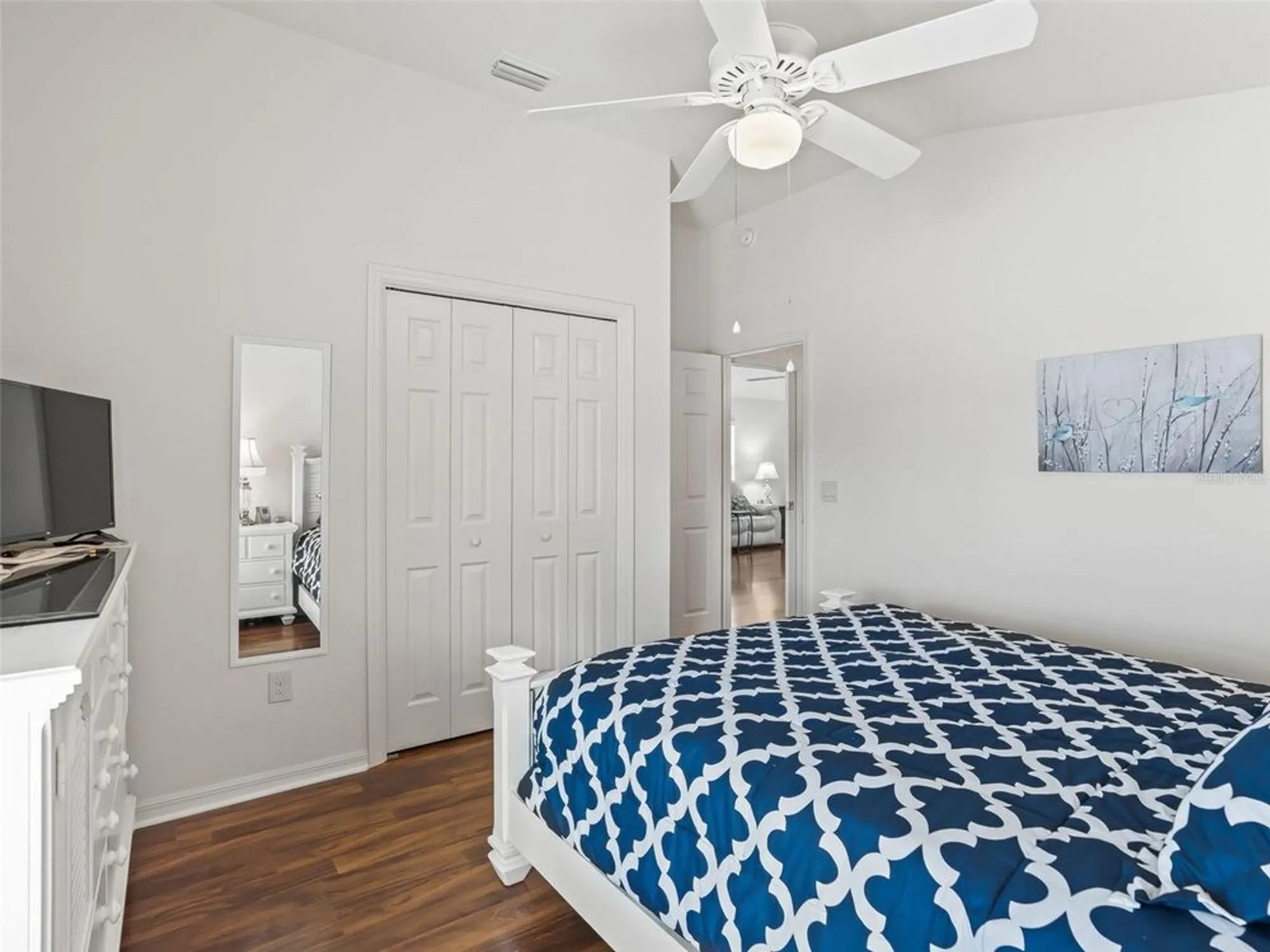 Property Slideshow image 35 of 54 | 1225 edgewater ln, The Villages, FL, 32162