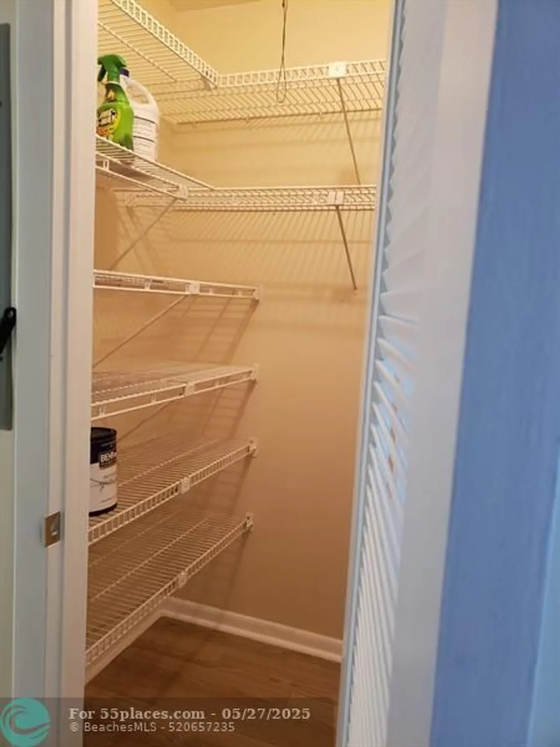 Property Slideshow image 5 of 9 | 146 canterbury f # 146, West Palm Beach, FL, 33417