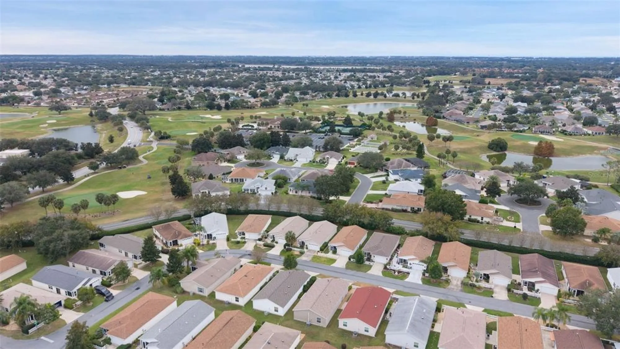 Property Slideshow image 51 of 55 | 2595 ascot loop, The Villages, FL, 32162