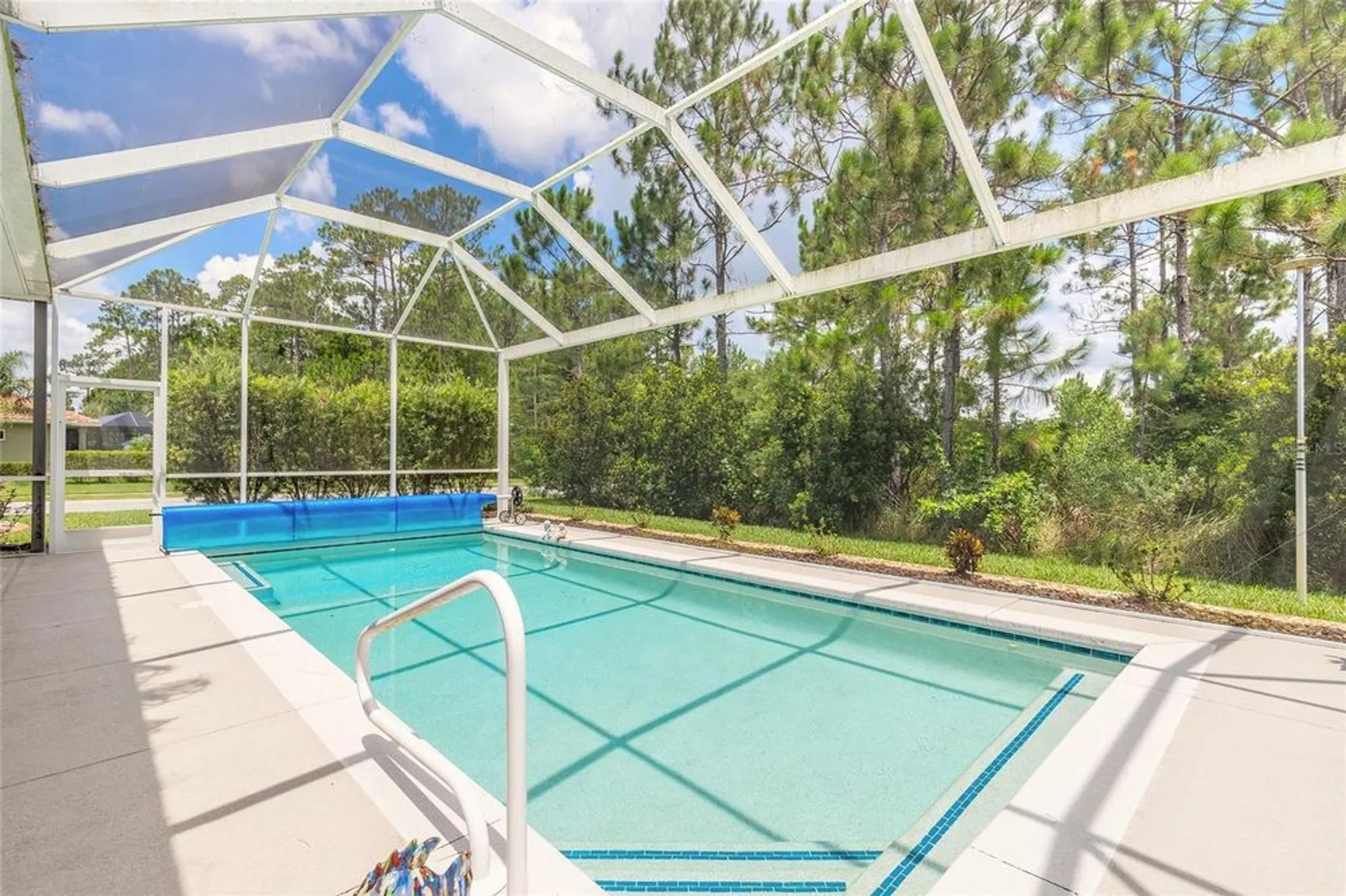 Property Slideshow image 53 of 67 | 2816 e venetian lake cir, New Smyrna Beach, FL, 32168