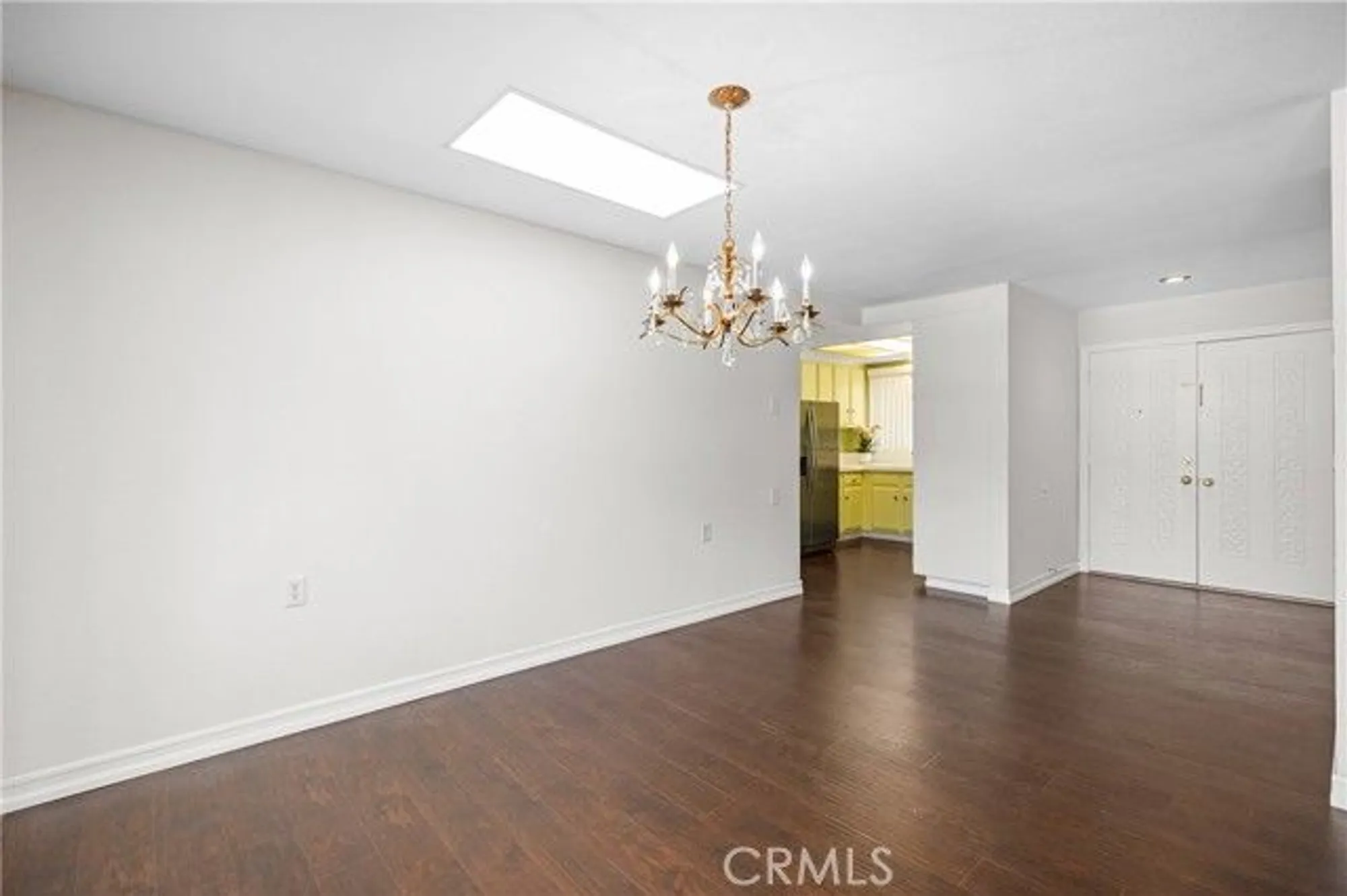 Property Slideshow image 31 of 64 | 2369 via 3c, Laguna Woods, CA, 92637