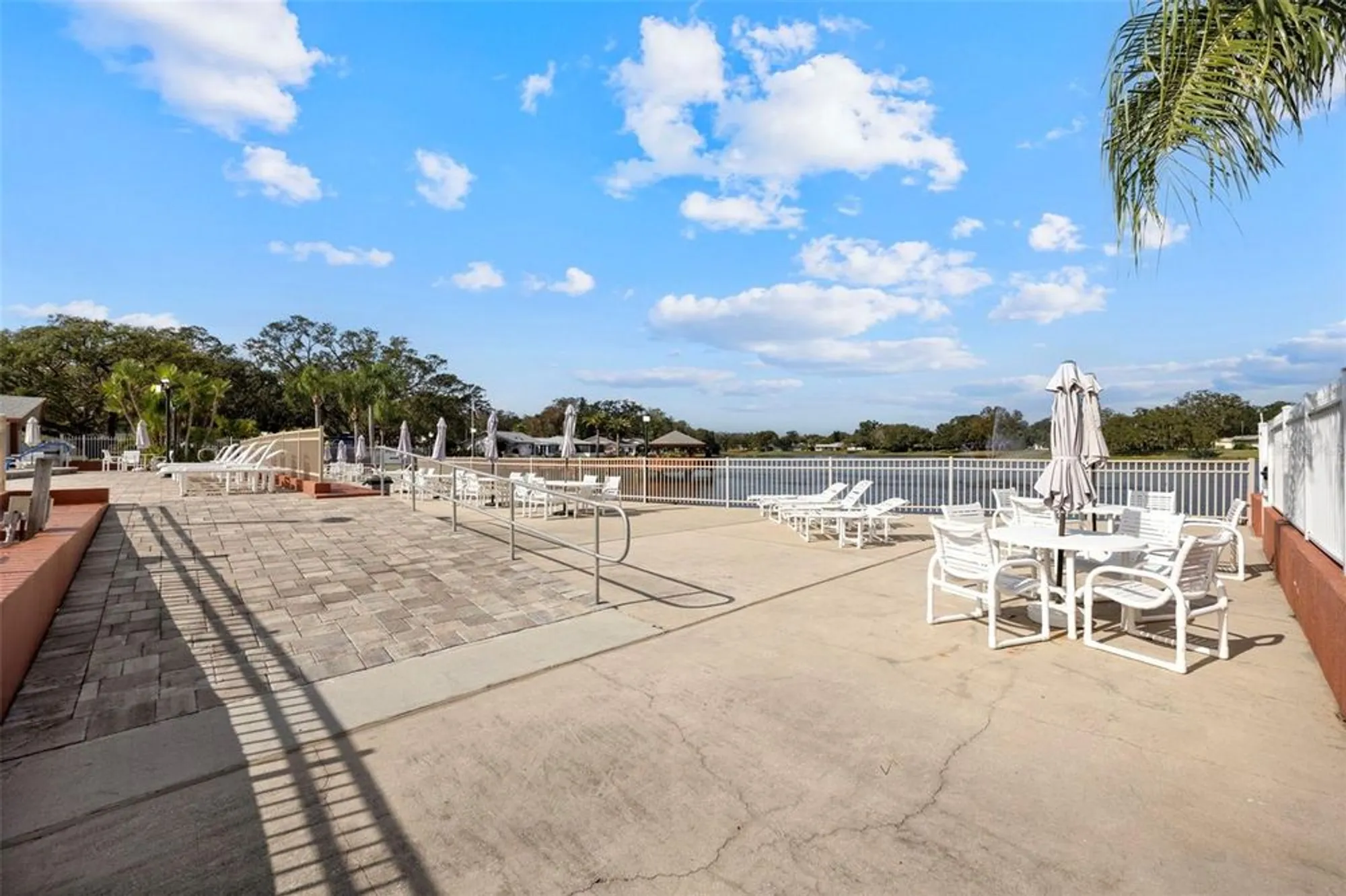 Property Slideshow image 30 of 49 | 8034 merrimac dr, Port Richey, FL, 34668