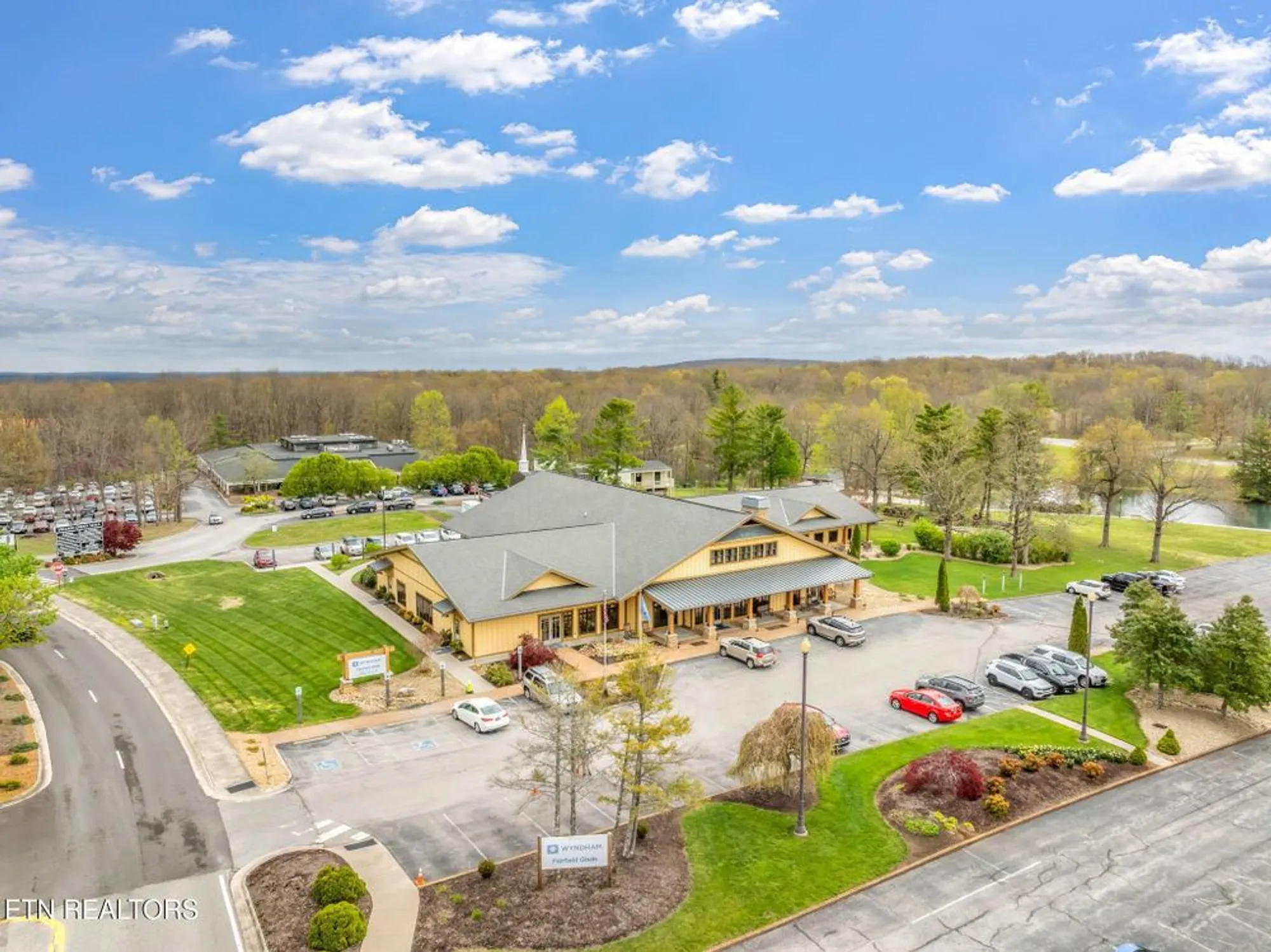 Property Slideshow image 53 of 55 | 187 forest view dr, Crossville, TN, 38558