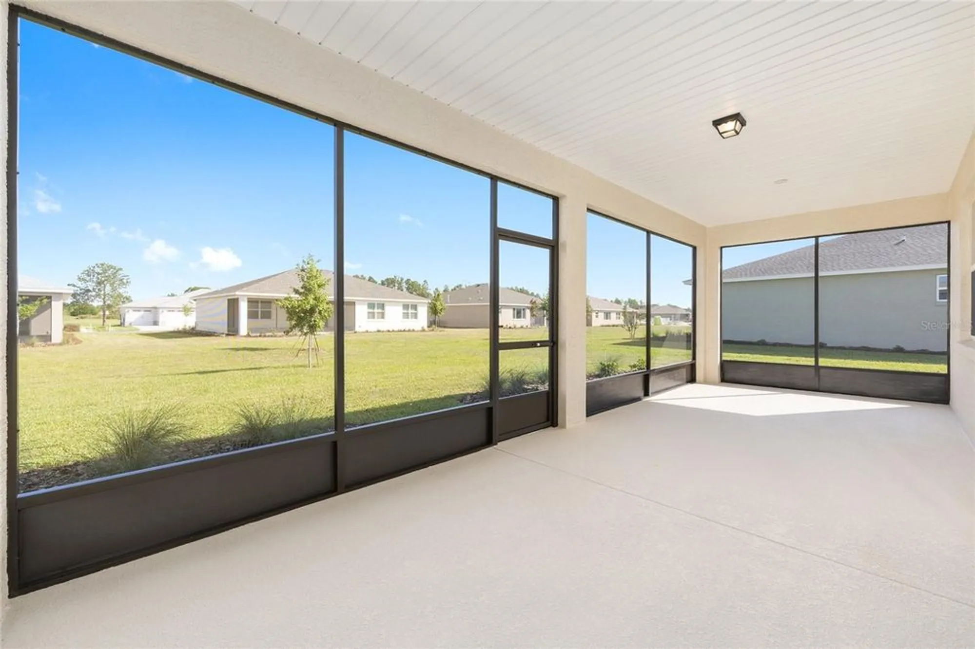 Property Slideshow image 37 of 41 | 10569 sw 98th pl, Ocala, FL, 34481