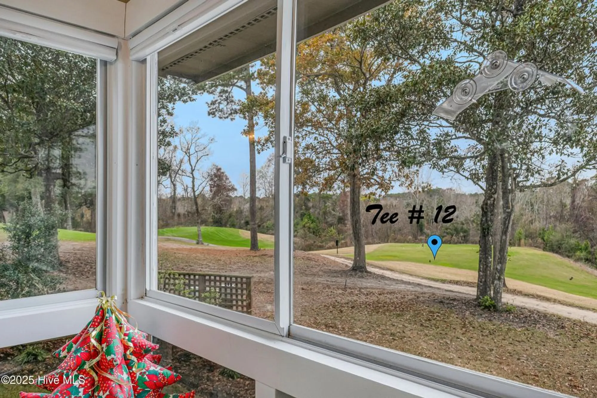 Property Slideshow image 15 of 59 | 593 coach trl, Sunset Beach, NC, 28468