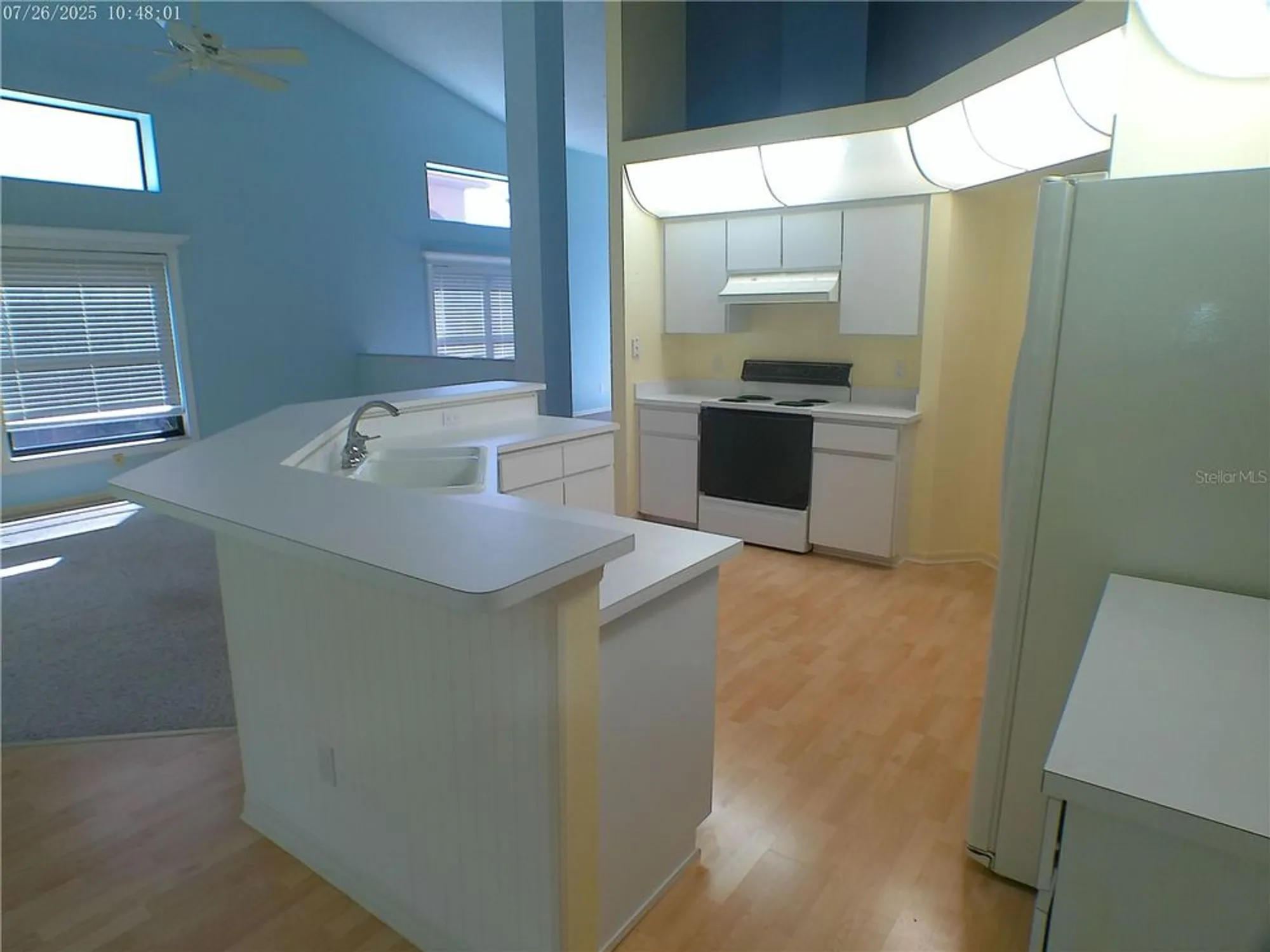 Property Slideshow image 8 of 27 | 9405 palm haven ct, New Port Richey, FL, 34655