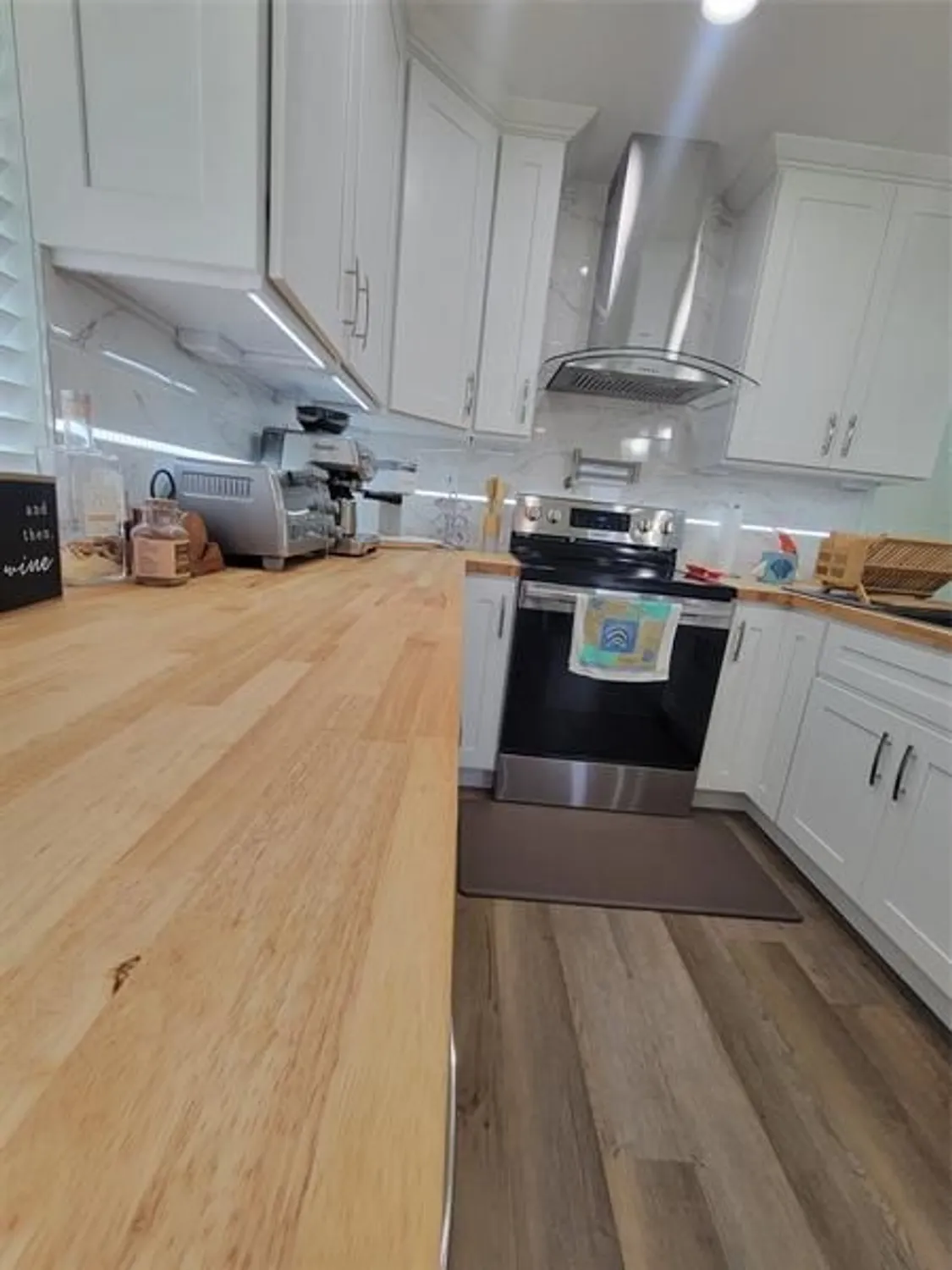 Property Slideshow image 16 of 39 | 480 capri j # 480, Delray Beach, FL, 33484