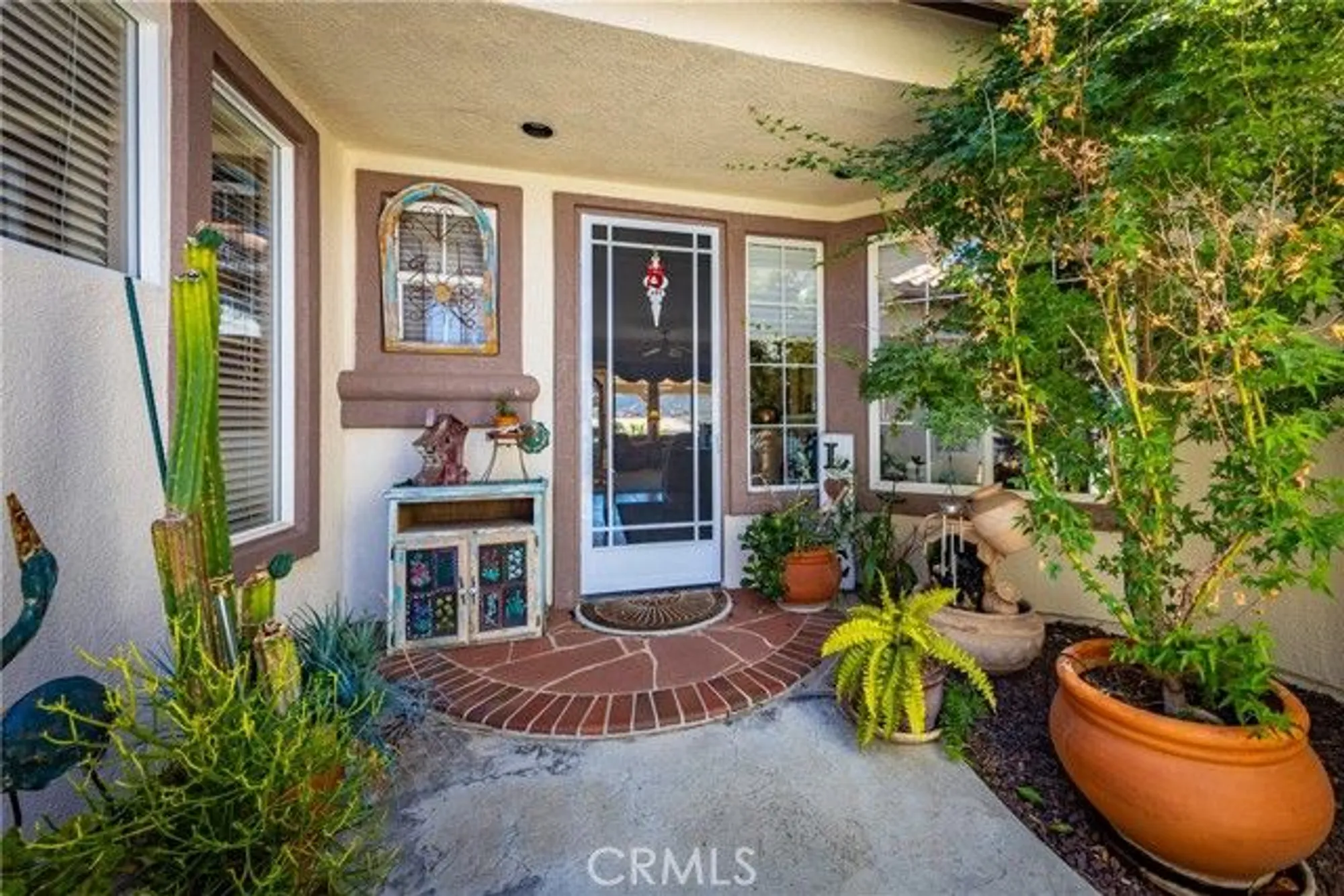 Property Slideshow image 6 of 43 | 4800 silverado ave, Banning, CA, 92220