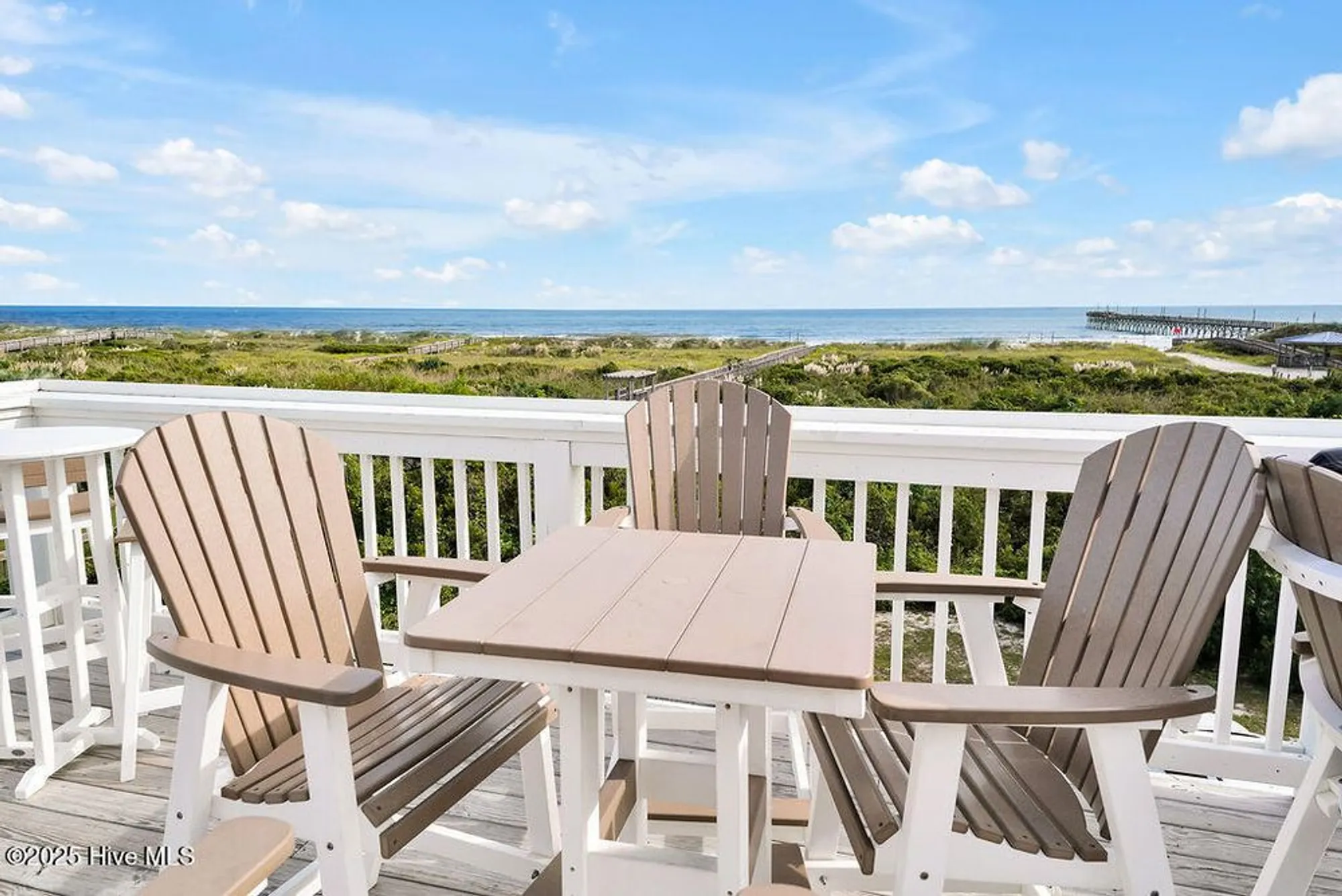 Property Slideshow image 107 of 153 | 6654 annesbrook pl sw, Ocean Isle Beach, NC, 28469