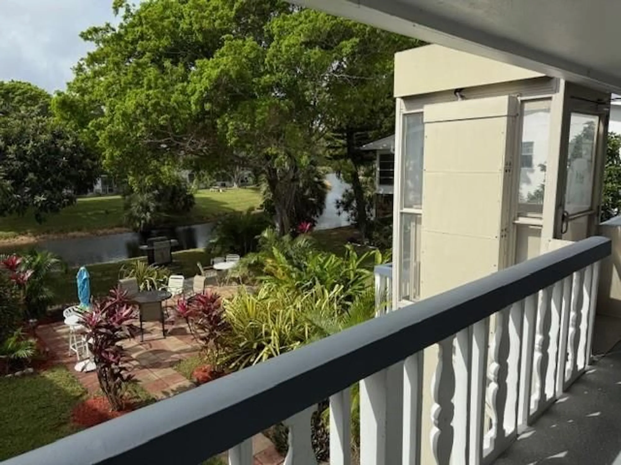 Property Slideshow image 17 of 20 | 65 lyndhurst c # 65, Deerfield Beach, FL, 33442