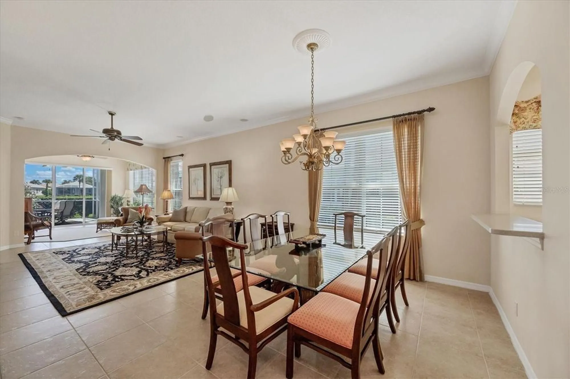 Property Slideshow image 13 of 42 | 1652 monarch dr # 1652, Venice, FL, 34293