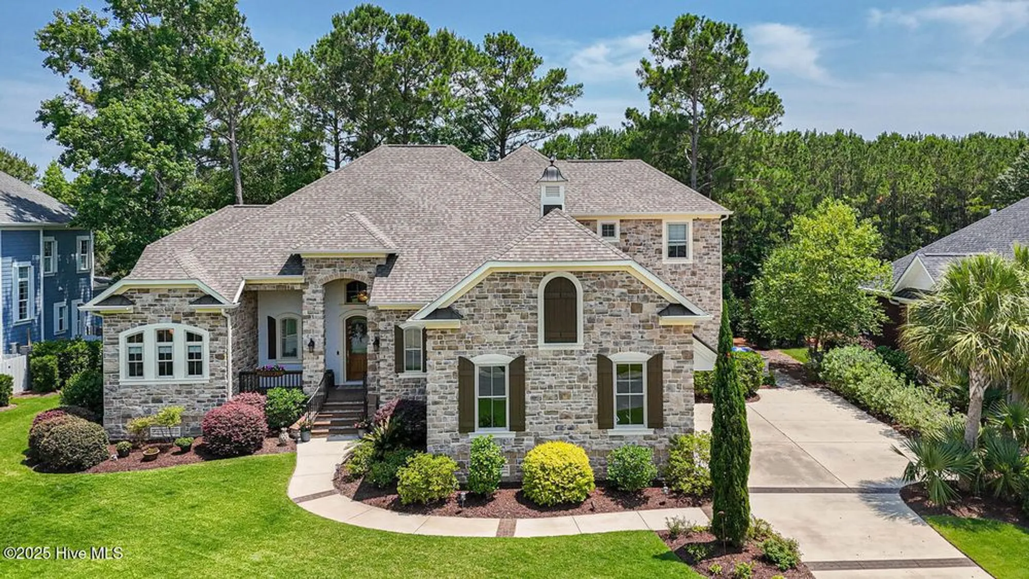 Property Slideshow image 81 of 103 | 558 westchester pl, Ocean Isle Beach, NC, 28469