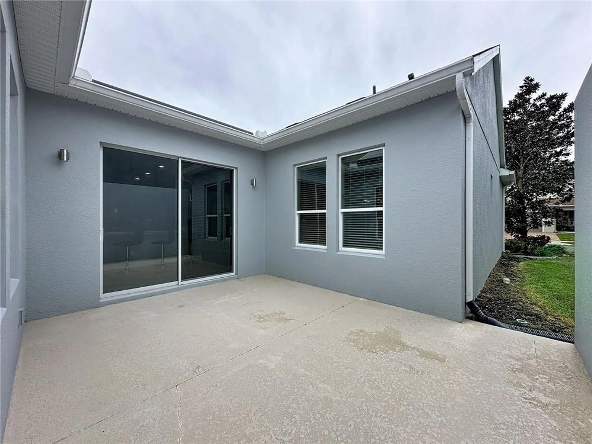 Property Slideshow image 65 of 97 | 107 balmy coast rd, Groveland, FL, 34736