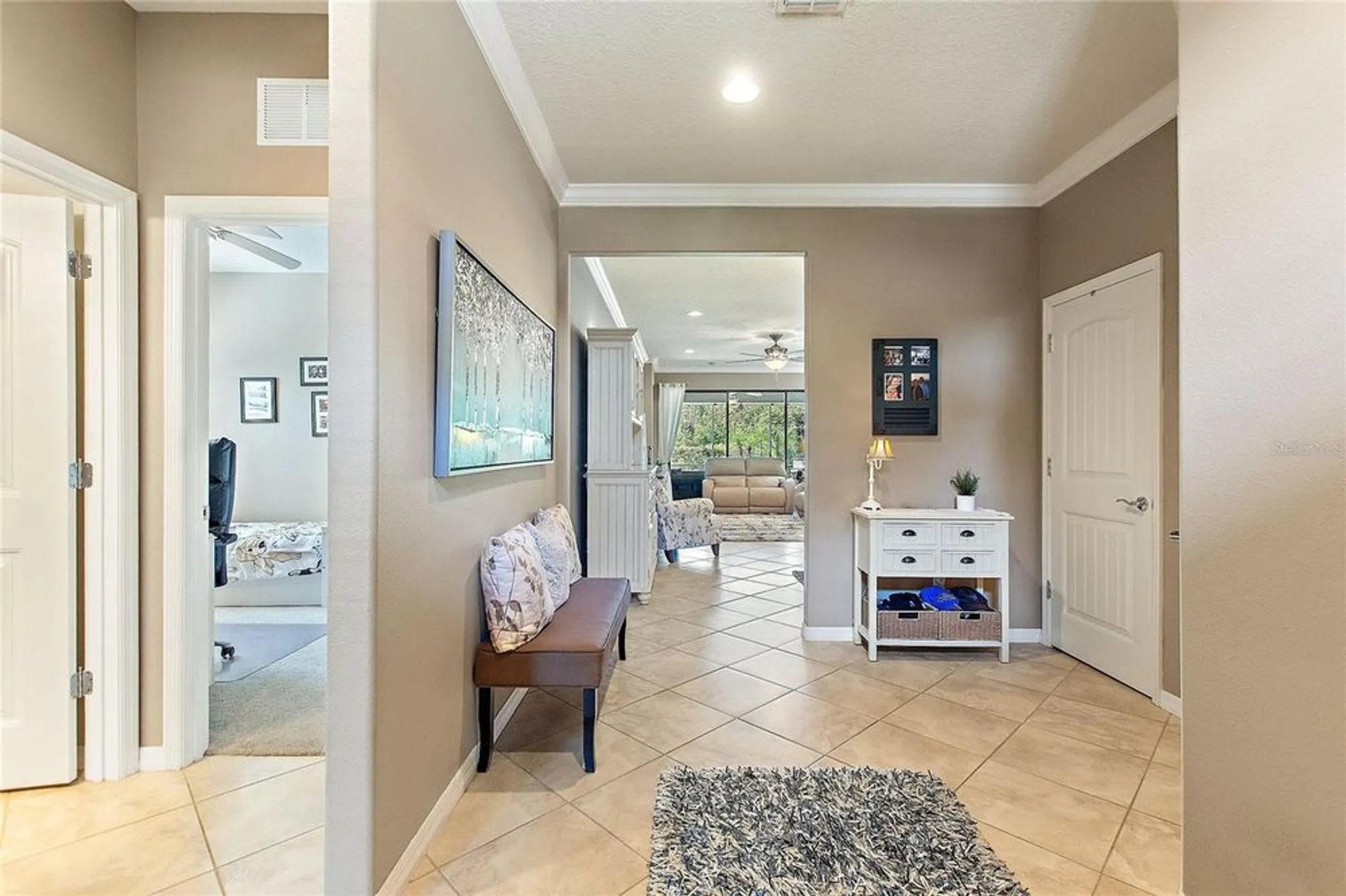 Property Slideshow image 20 of 67 | 145 del sol ave, Davenport, FL, 33837