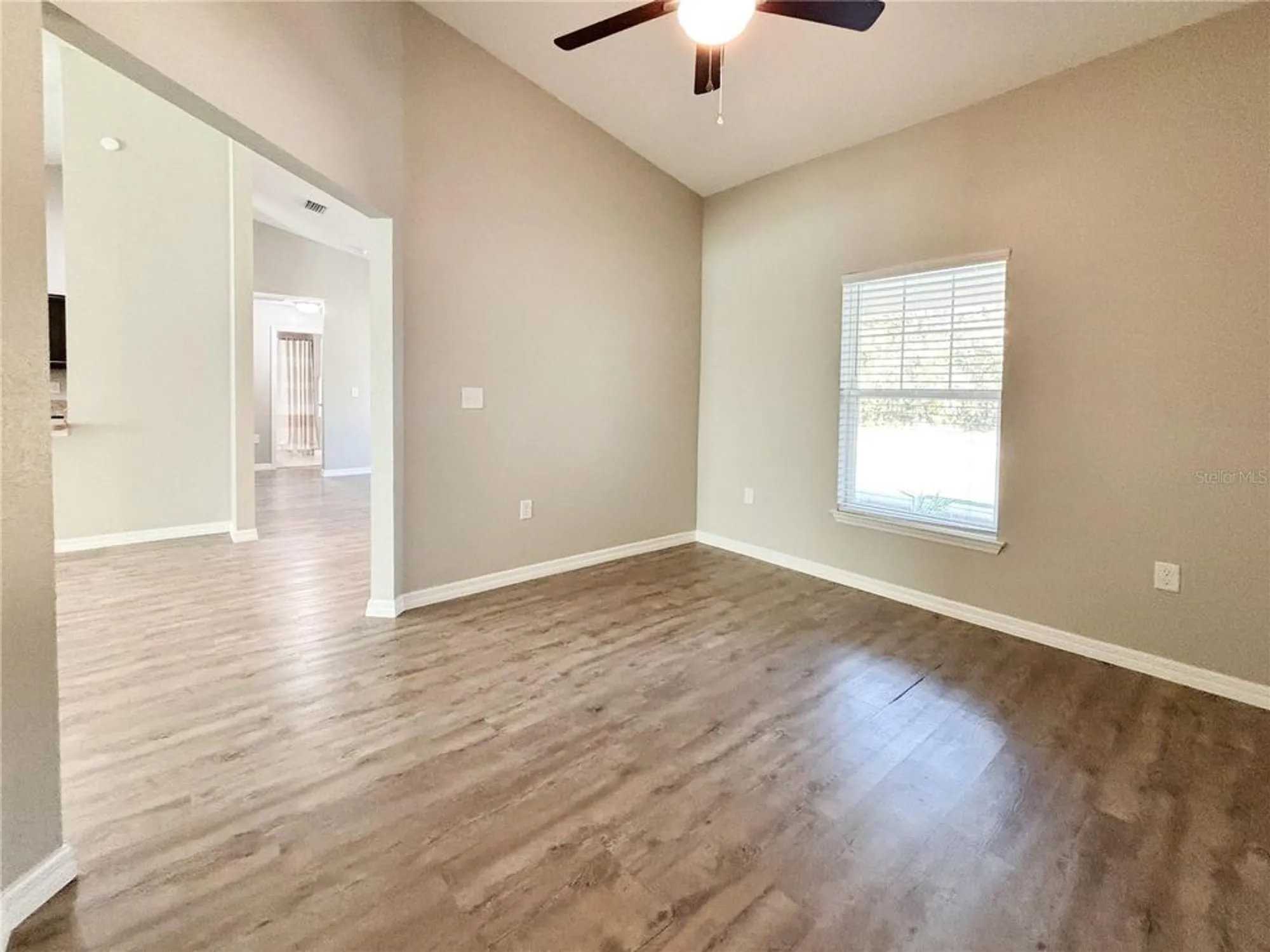 Property Slideshow image 36 of 83 | 14870 sw 63rd court rd, Ocala, FL, 34473