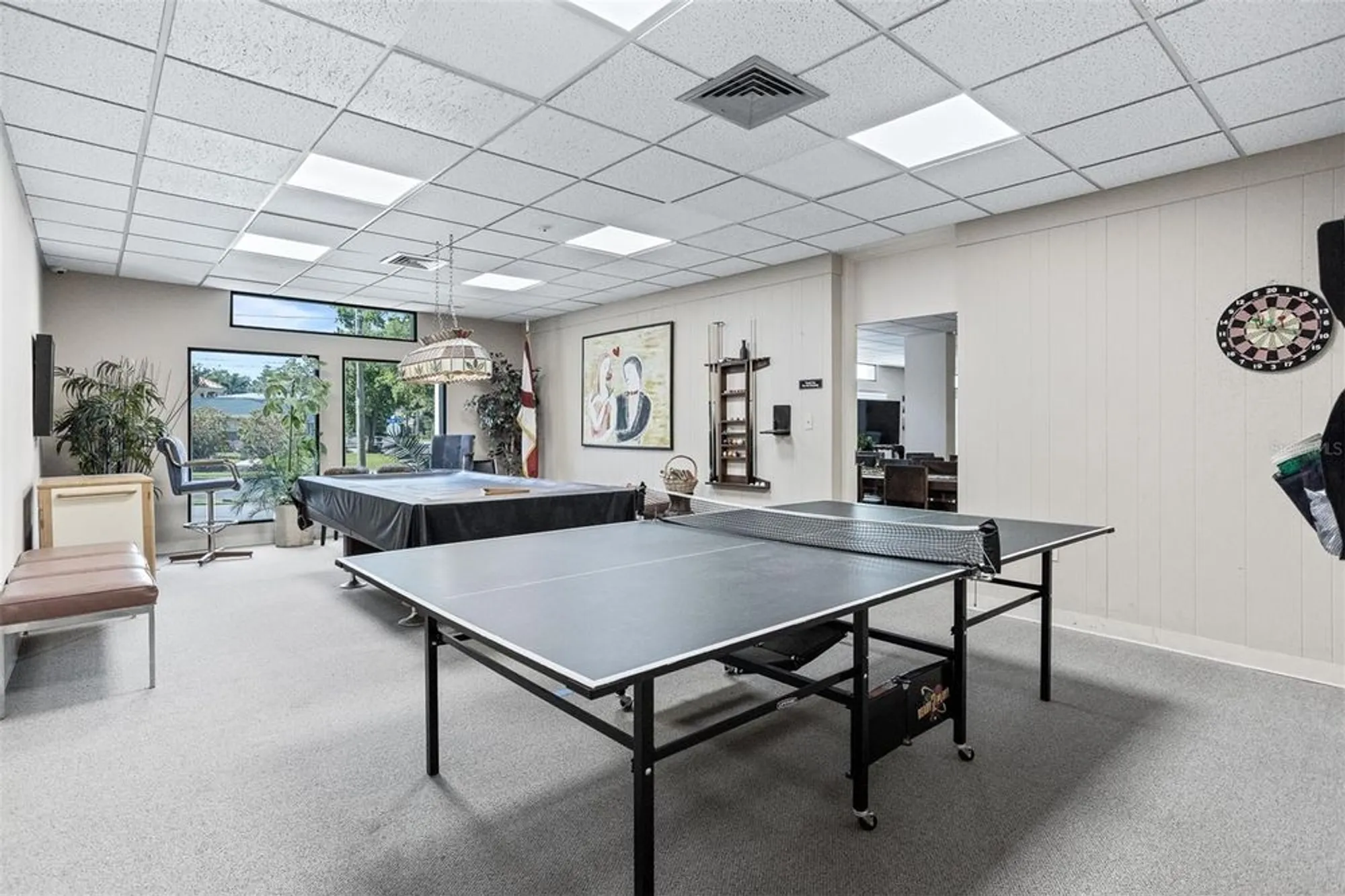 Property Slideshow image 79 of 96 | 30 turner st 604, Clearwater, FL, 33756