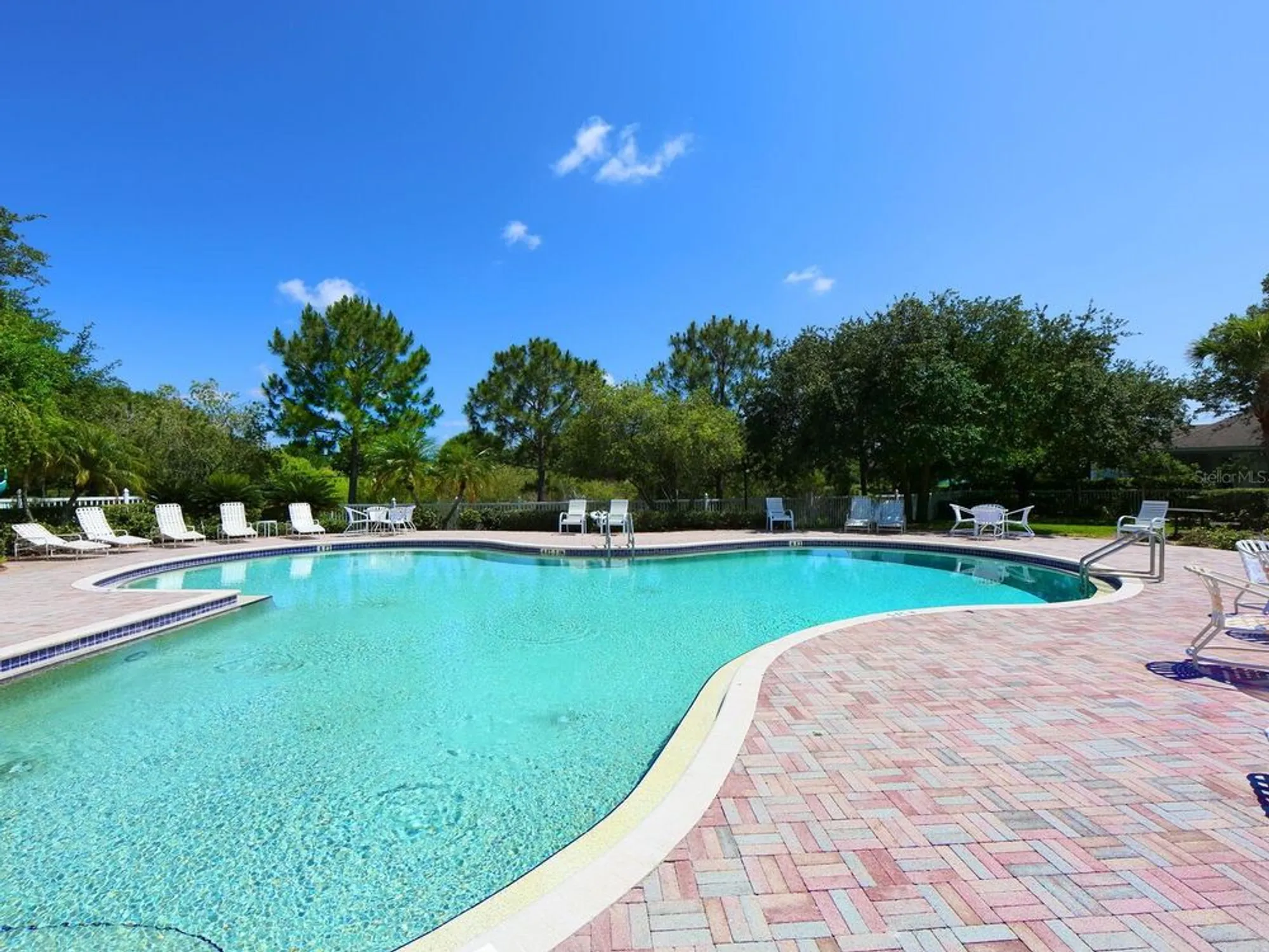 Property Slideshow image 46 of 73 | 6103 clubside dr # 6103, Sarasota, FL, 34243