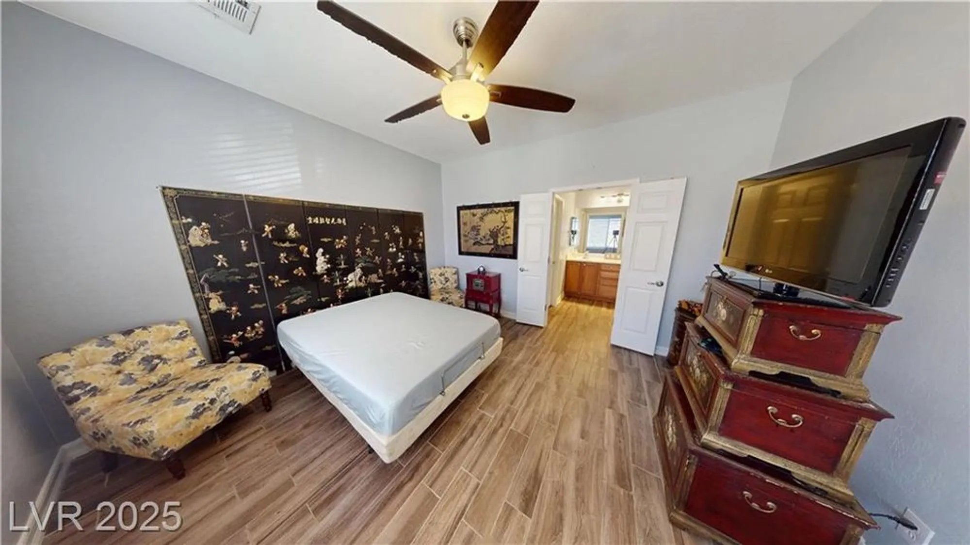 Property Slideshow image 7 of 16 | 6094 majestic wind ave, Las Vegas, NV, 89122