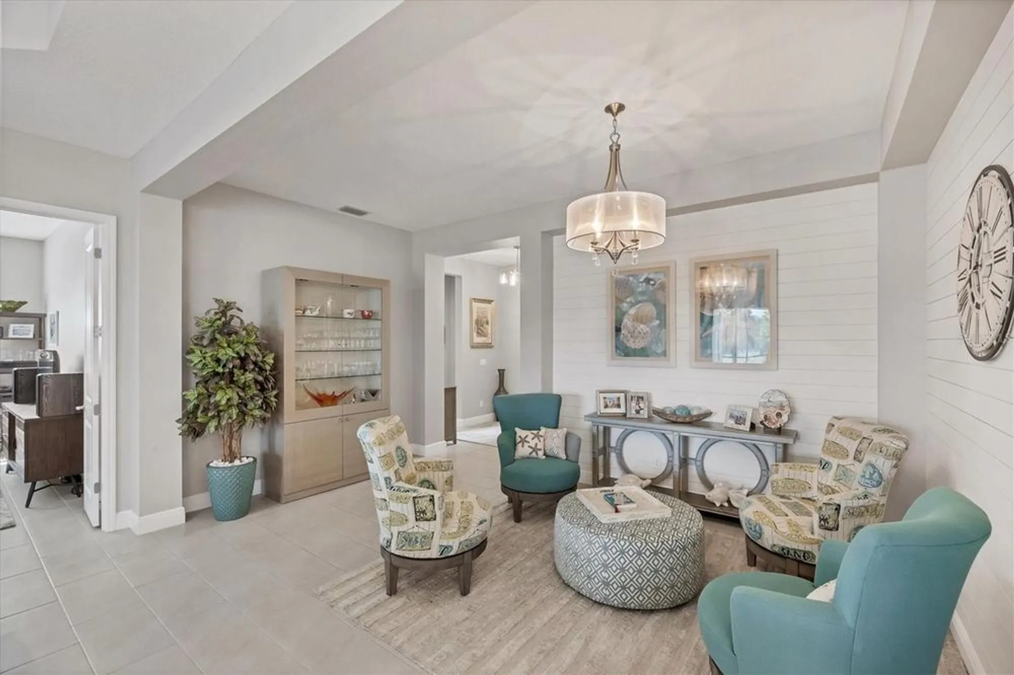 Property Slideshow image 29 of 81 | 4123 midnight blue run, Bradenton, FL, 34211