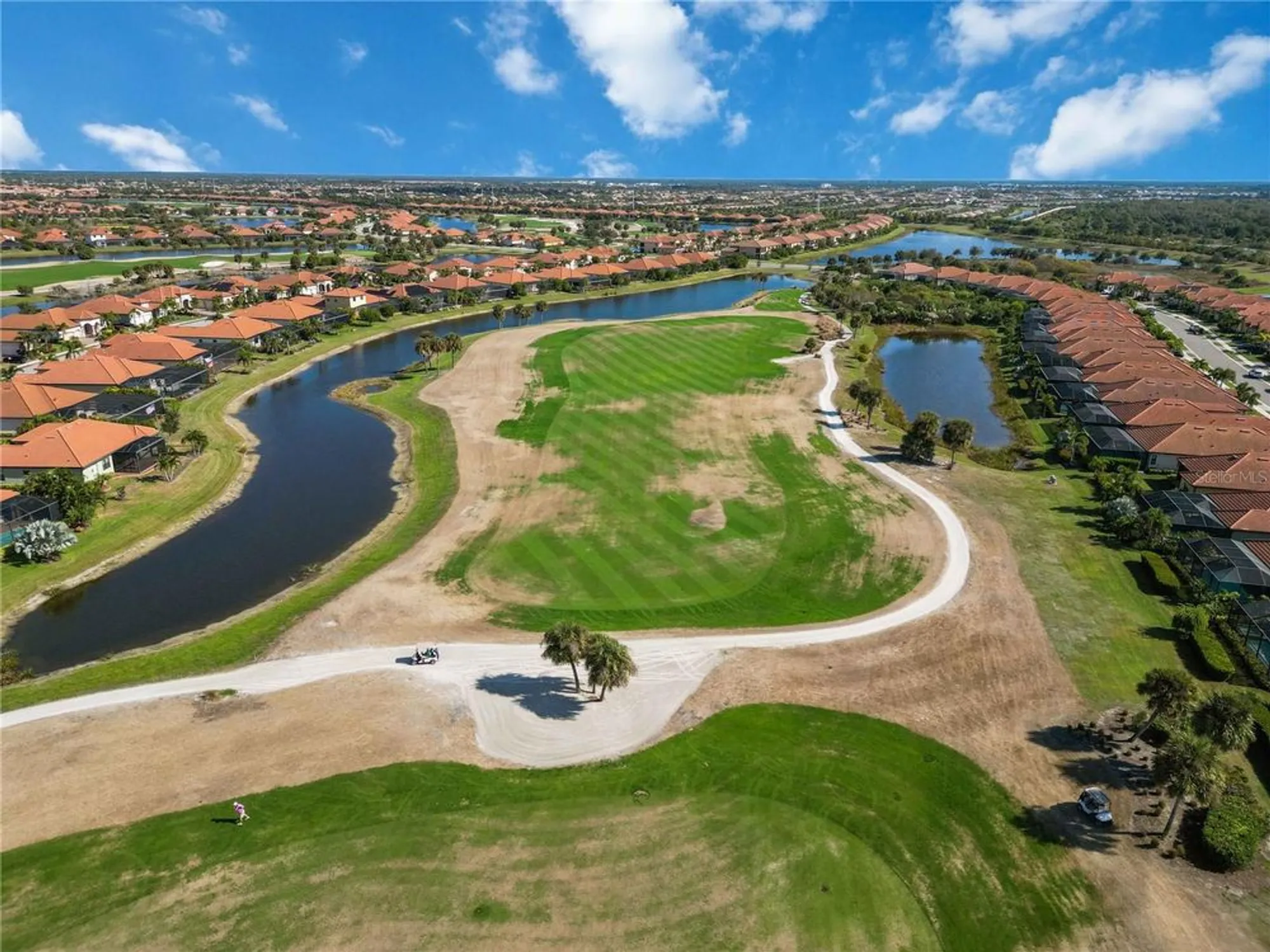 Property Slideshow image 41 of 100 | 25064 spartina dr, Venice, FL, 34293