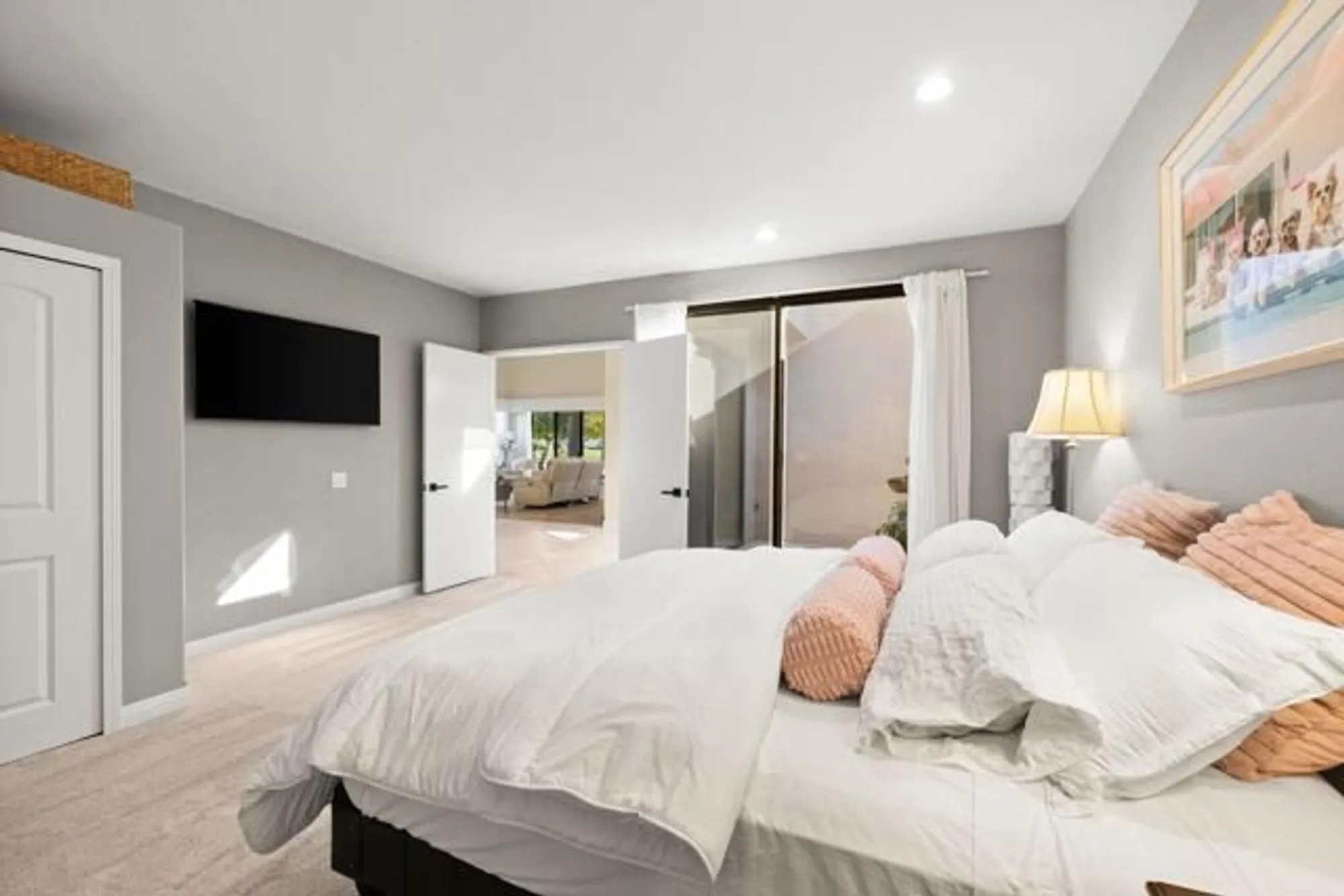 Property Slideshow image 34 of 73 | 55556 pinehurst, La Quinta, CA, 92253