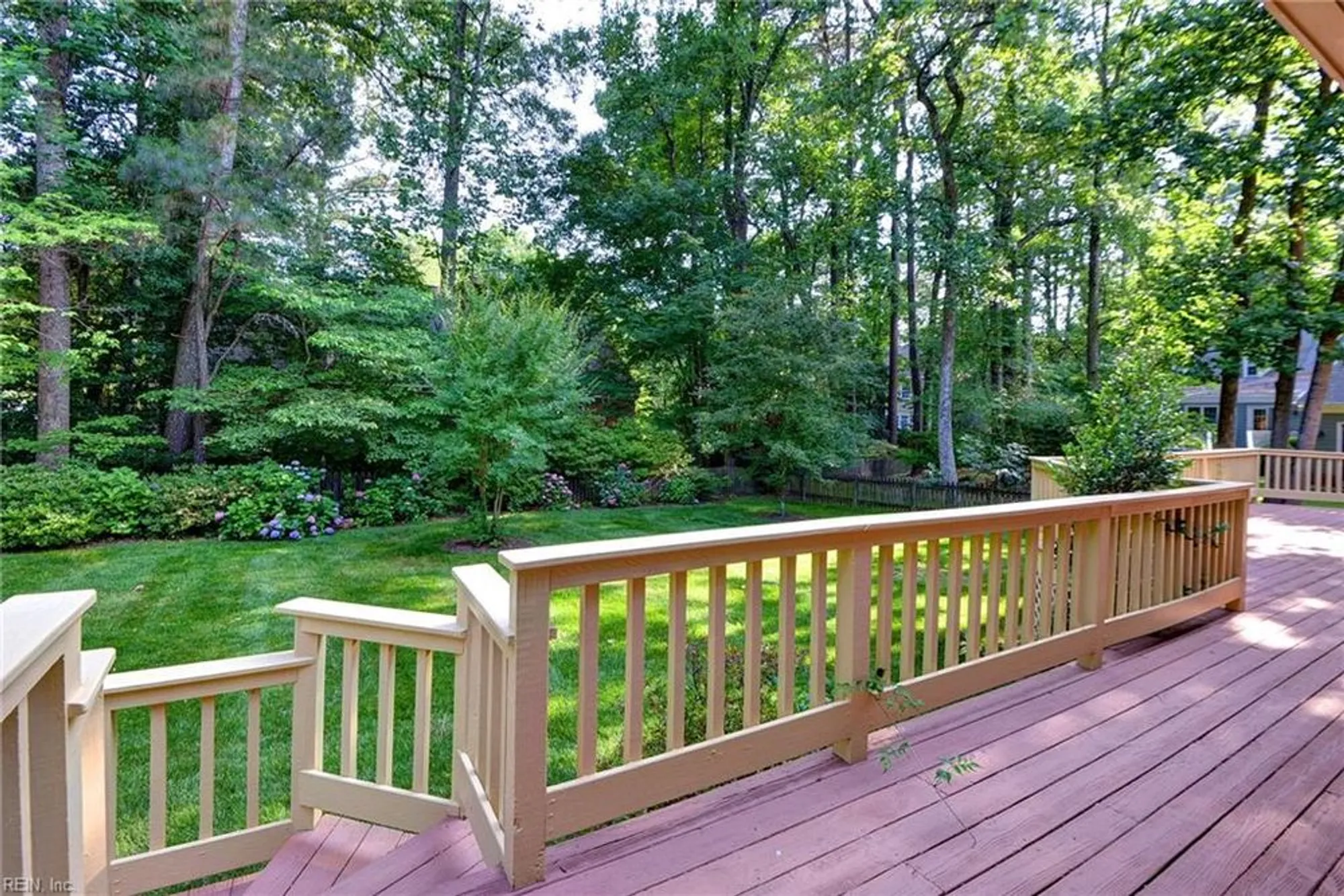 Property Slideshow image 36 of 49 | 207 william barksdale, Williamsburg, VA, 23185
