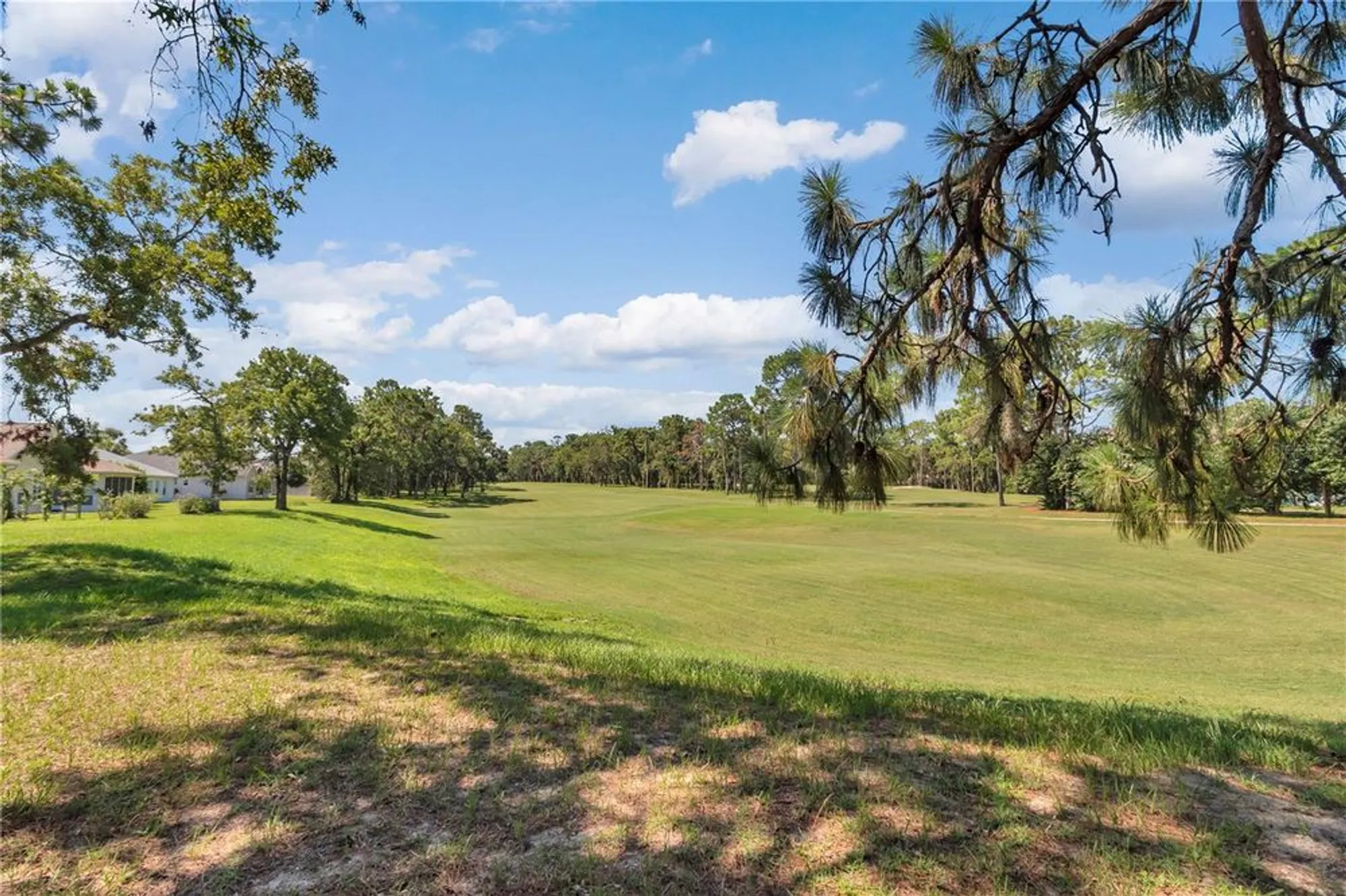 Property Slideshow image 27 of 27 | 11745 sw 72nd cir, Ocala, FL, 34476