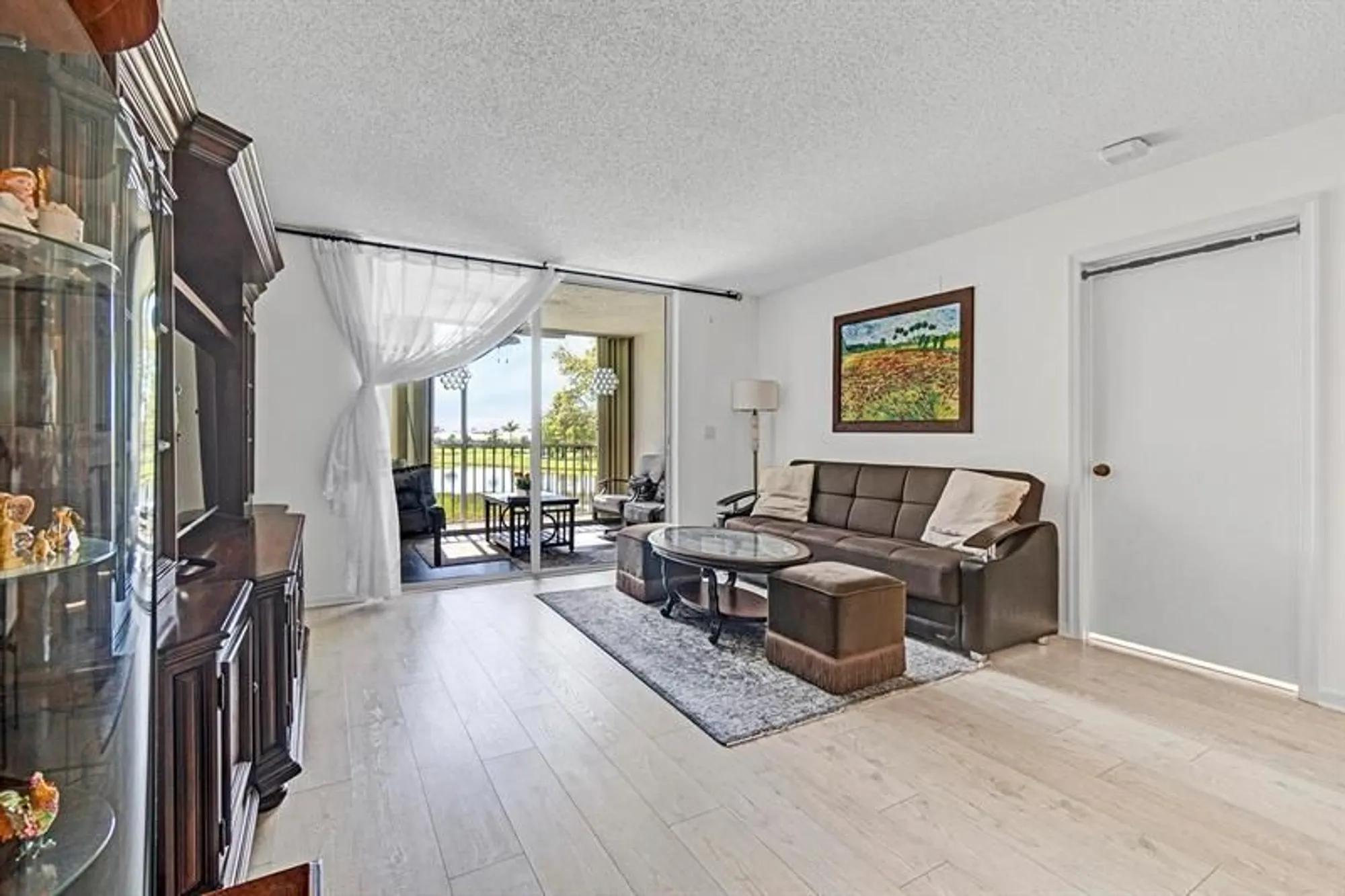 Property Slideshow image 11 of 37 | 14575 bonaire blvd 202, Delray Beach, FL, 33446