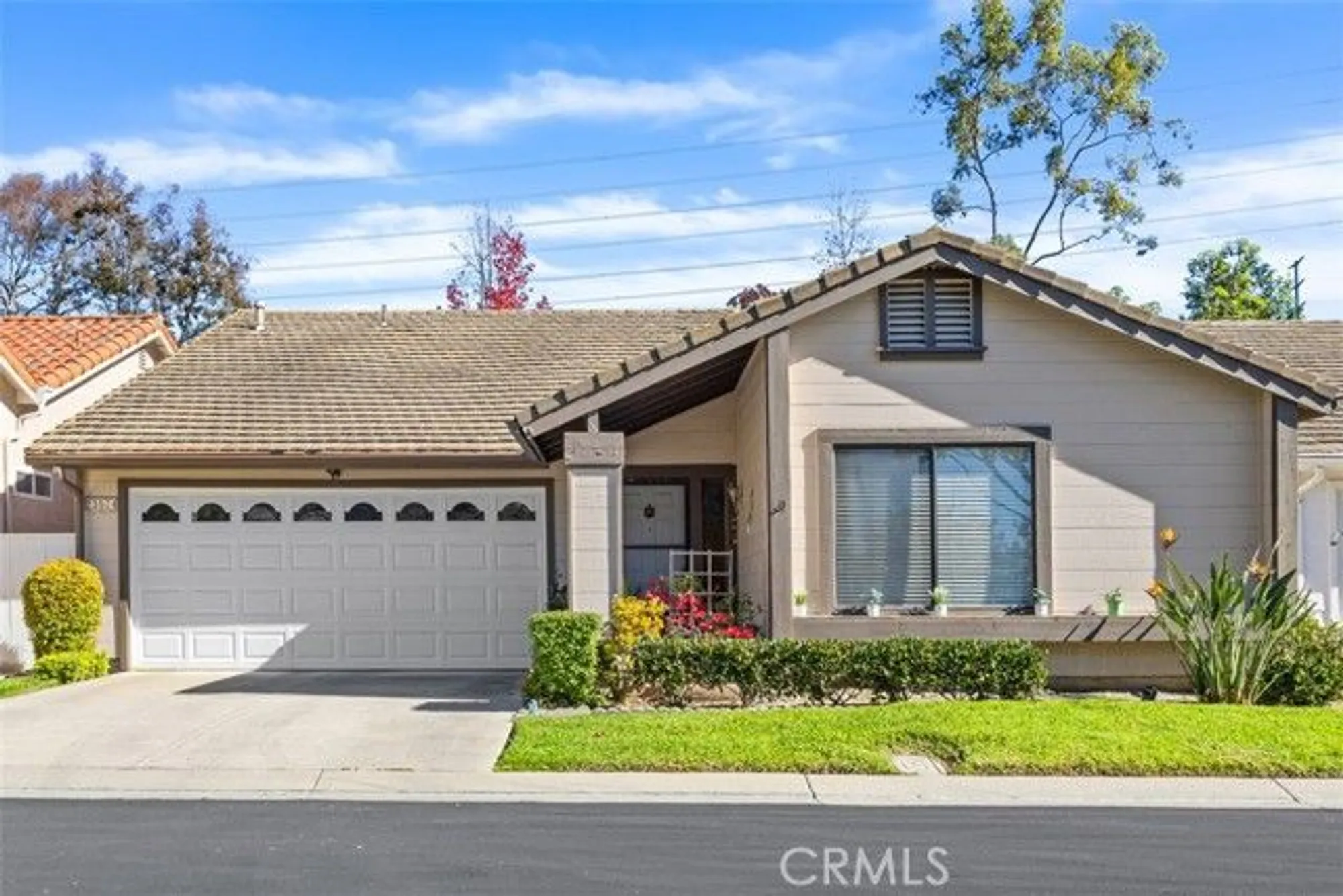 Property Slideshow image 1 of 10 | 23574 villena, Mission Viejo, CA, 92692