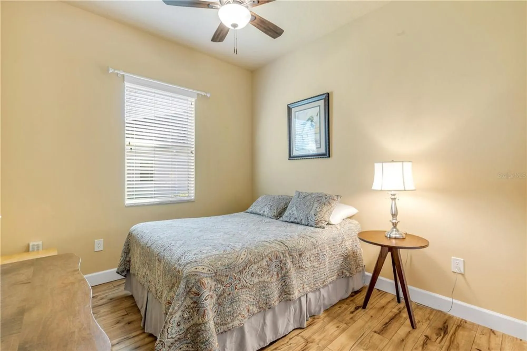 Property Slideshow image 20 of 46 | 3367 torre blvd, New Smyrna Beach, FL, 32168