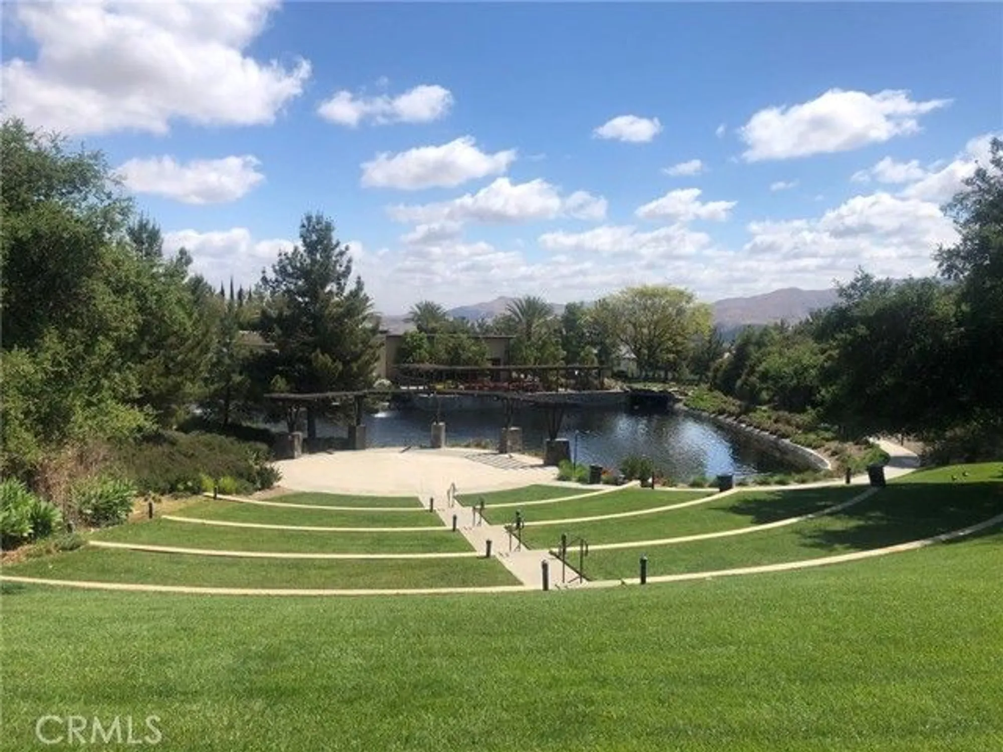 Property Slideshow image 41 of 47 | 24005 boulder oaks dr, Corona, CA, 92883