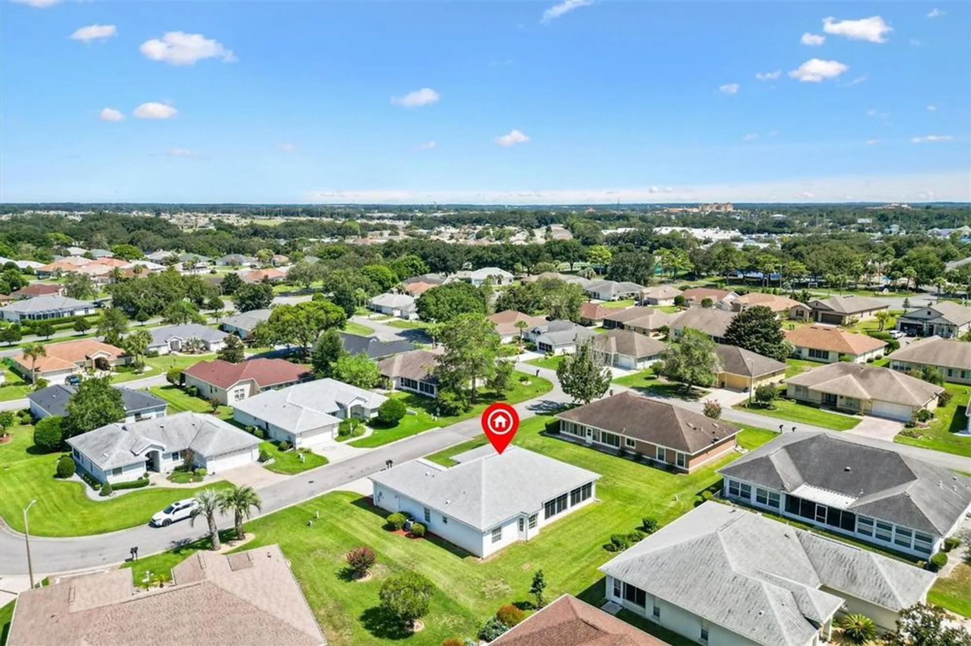 Property Slideshow image 50 of 61 | 17409 se 111th cir, Summerfield, FL, 34491