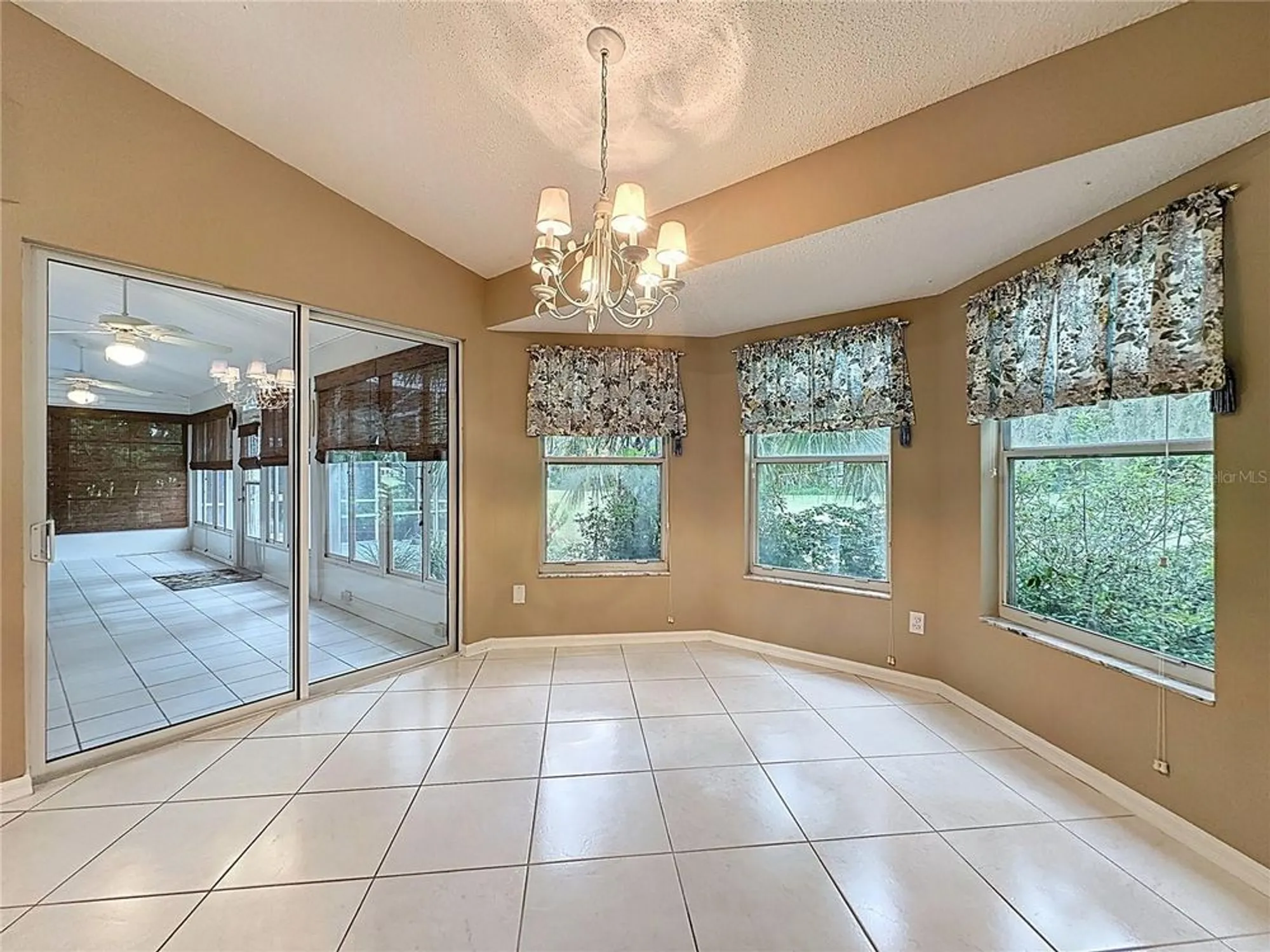 Property Slideshow image 20 of 43 | 4614 river ridge dr, Leesburg, FL, 34748