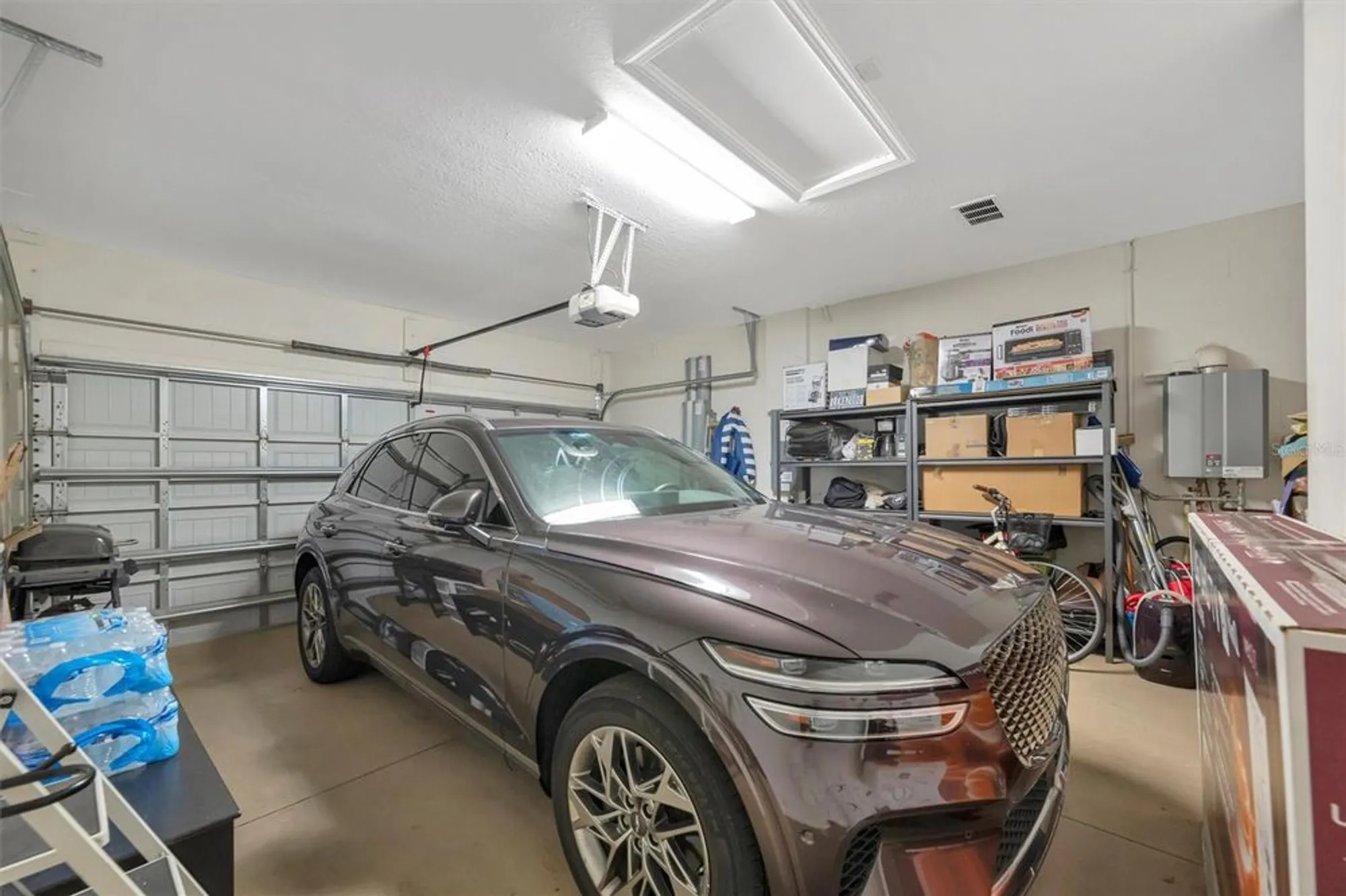 Property Slideshow image 49 of 86 | 5548 sentiero dr, Nokomis, FL, 34275